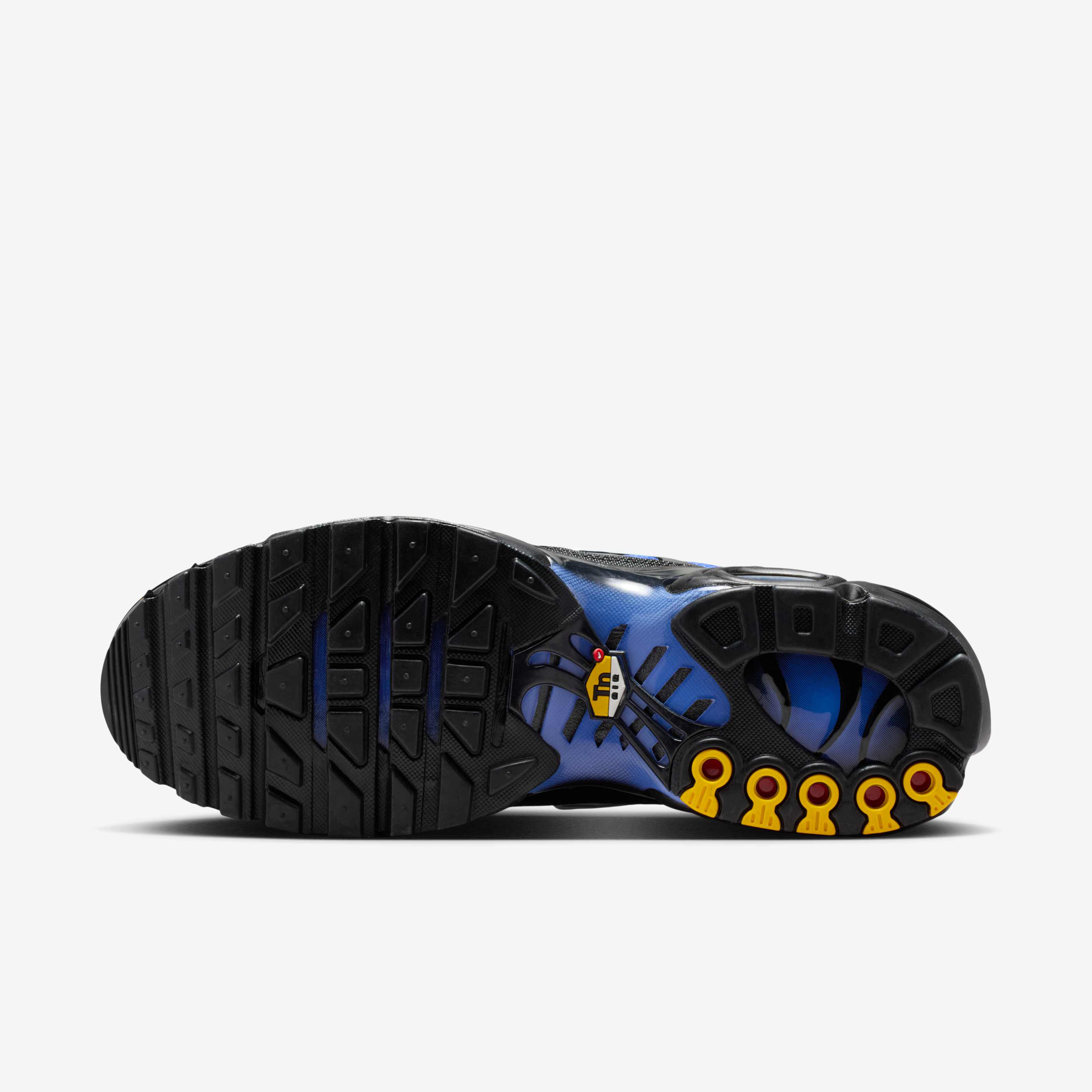 Nike Air Max Plus image number 1