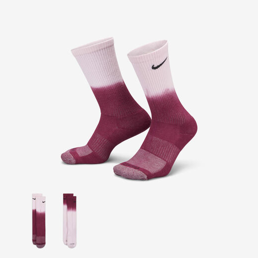 Nike Everyday Plus Cushioned