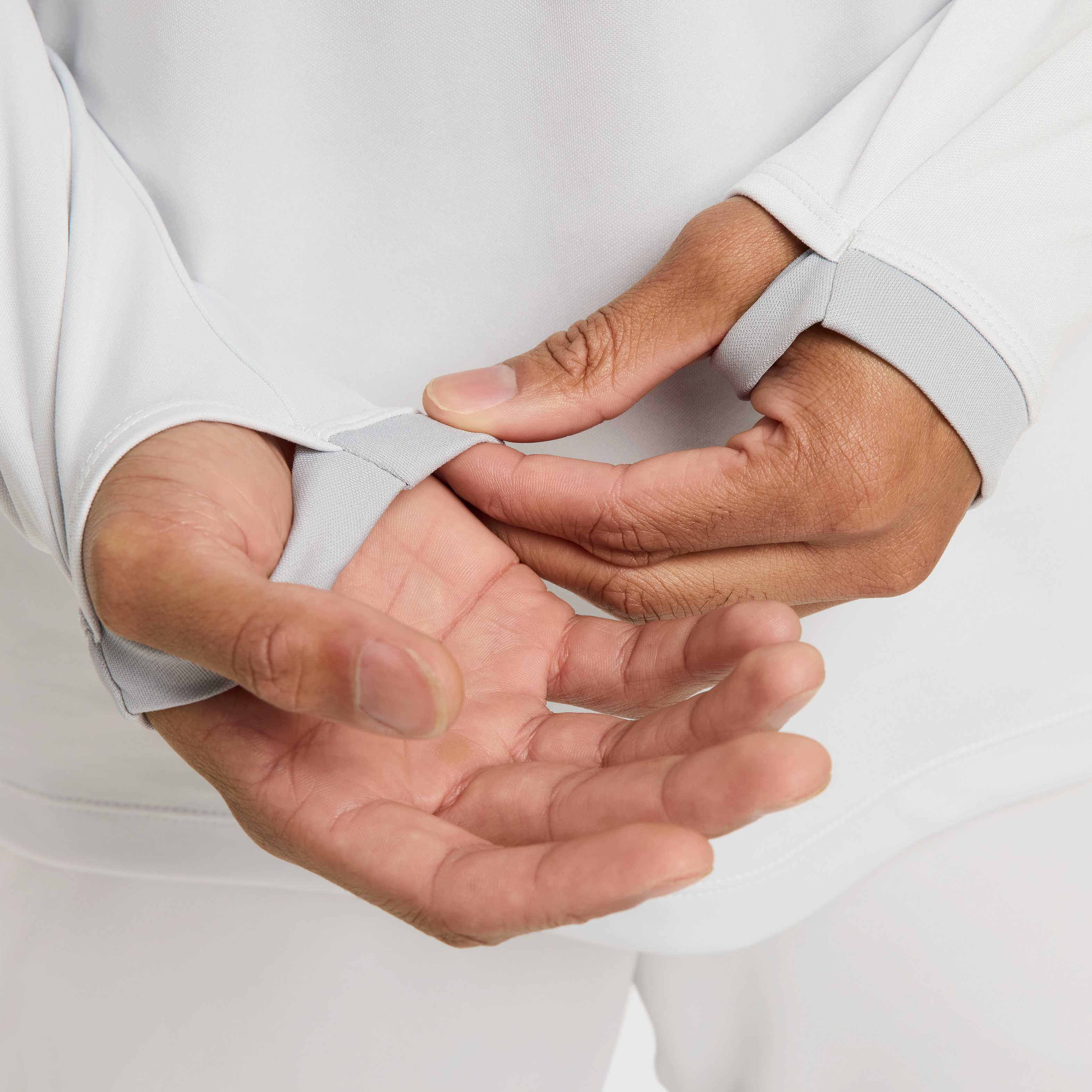 Nike Academy image number 5