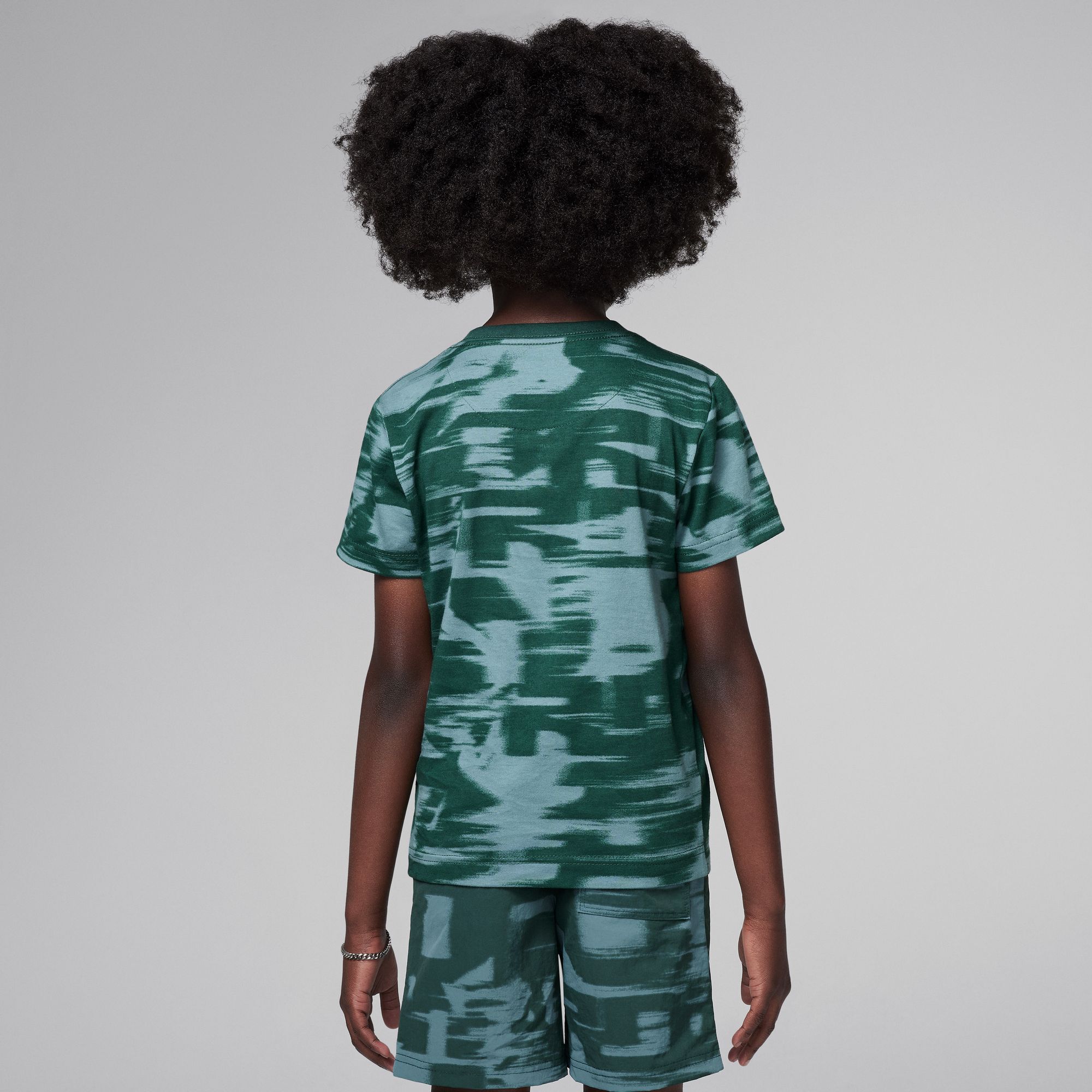 جوردن MVP image number 3