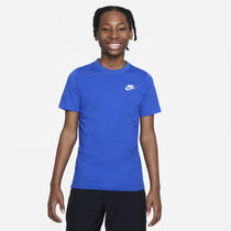 Nike Sportswear