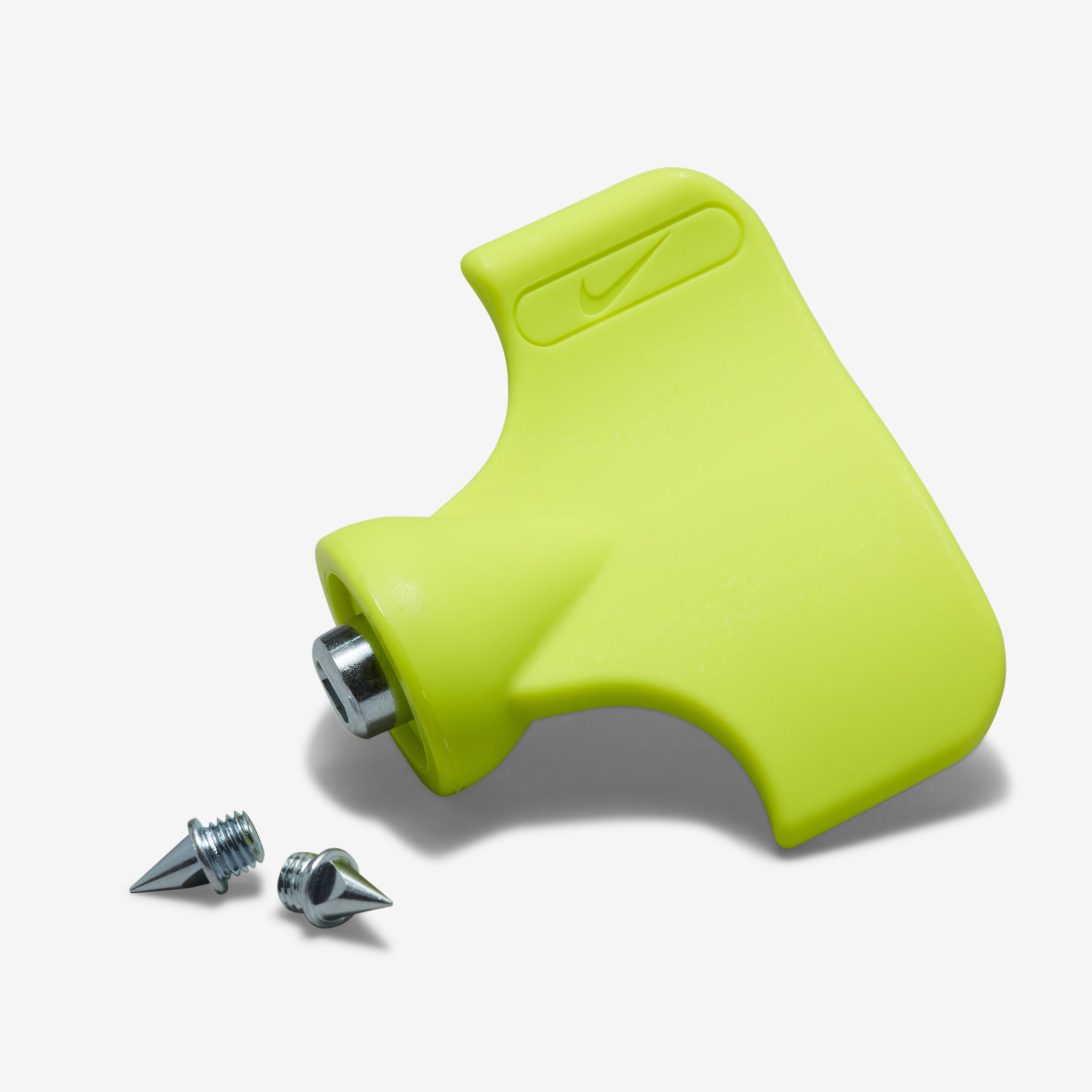 Nike Air Zoom Victory image number 10