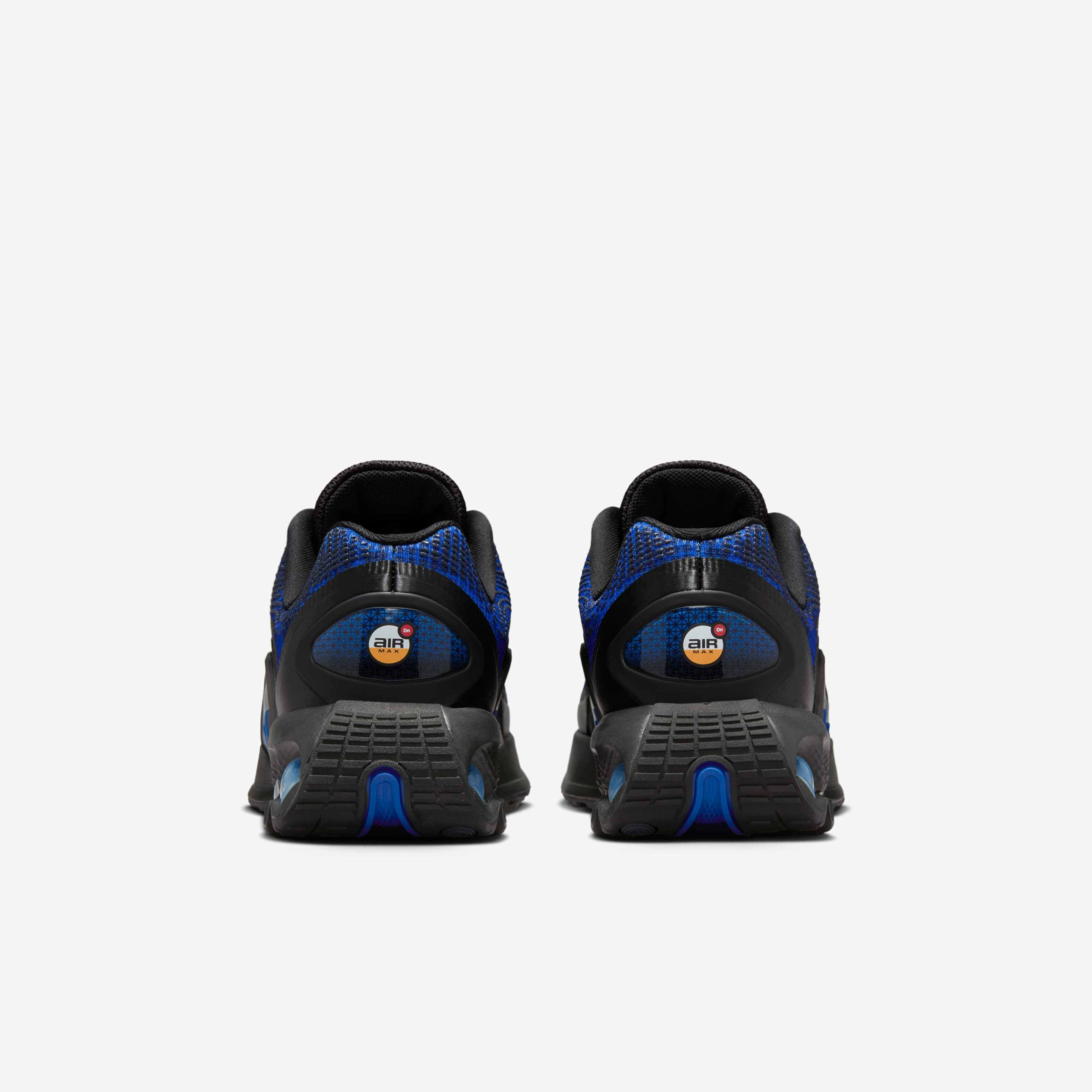 نايكي اير ماكس دي ان image number 5