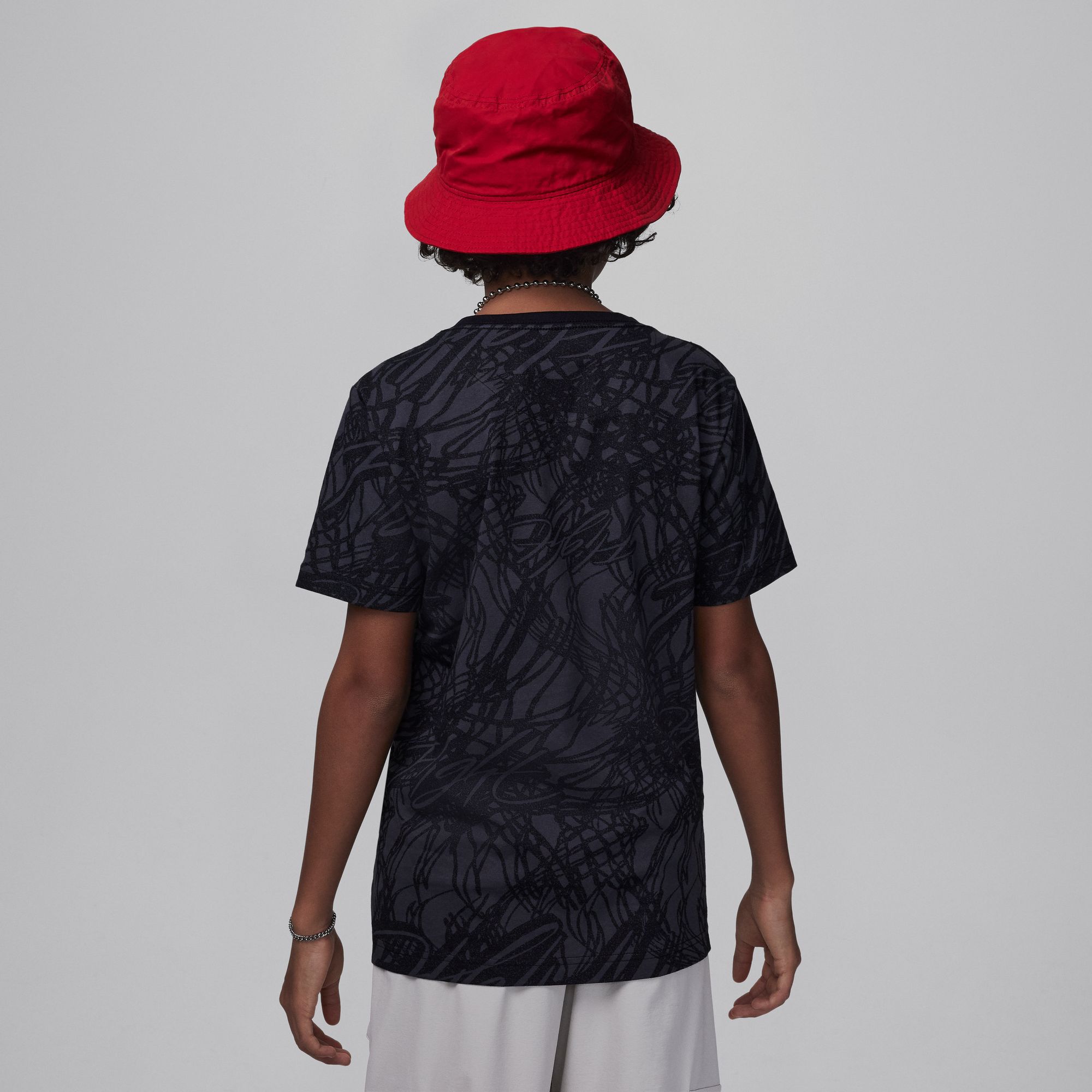 جوردن image number 3