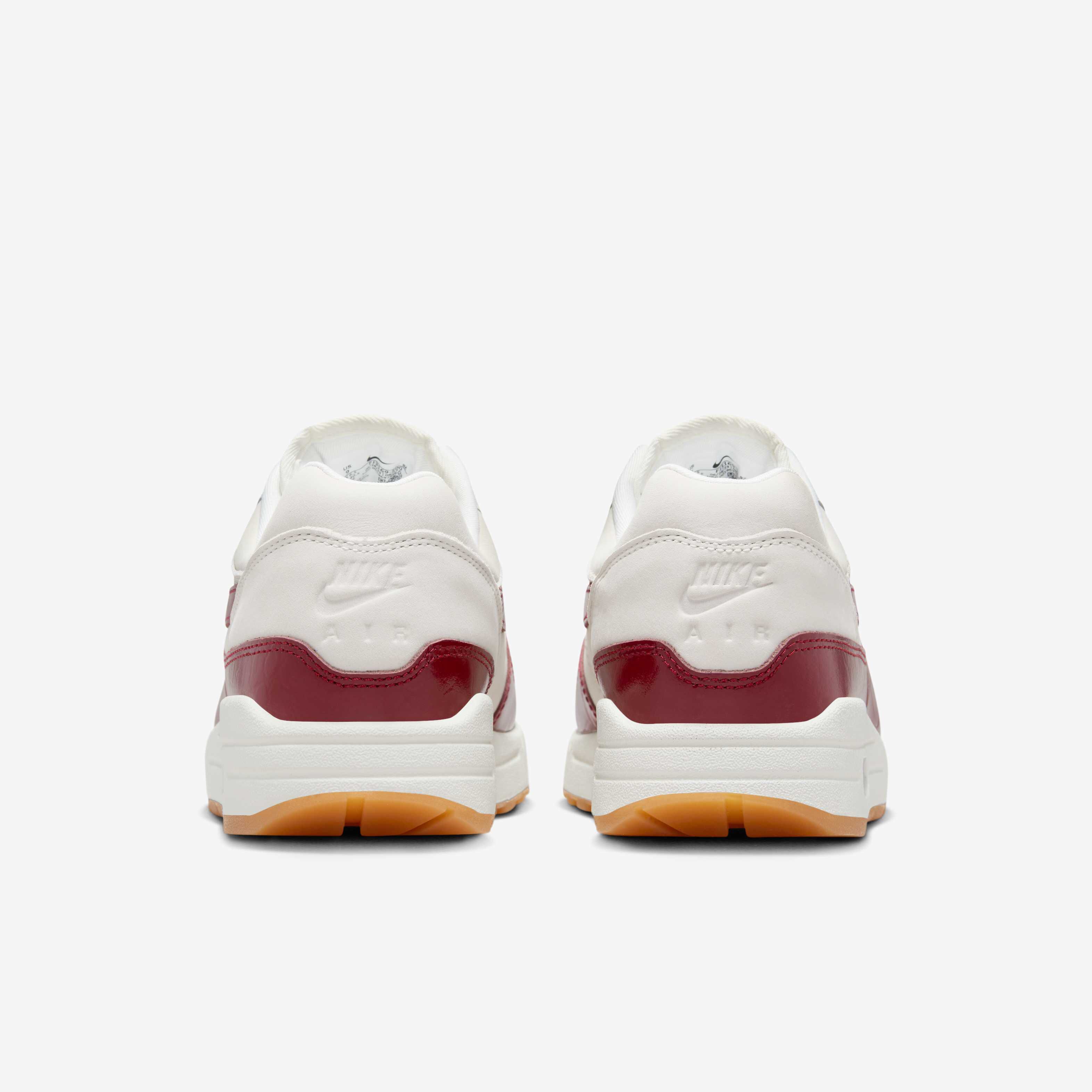 Nike Air Max 1 LX image number 5