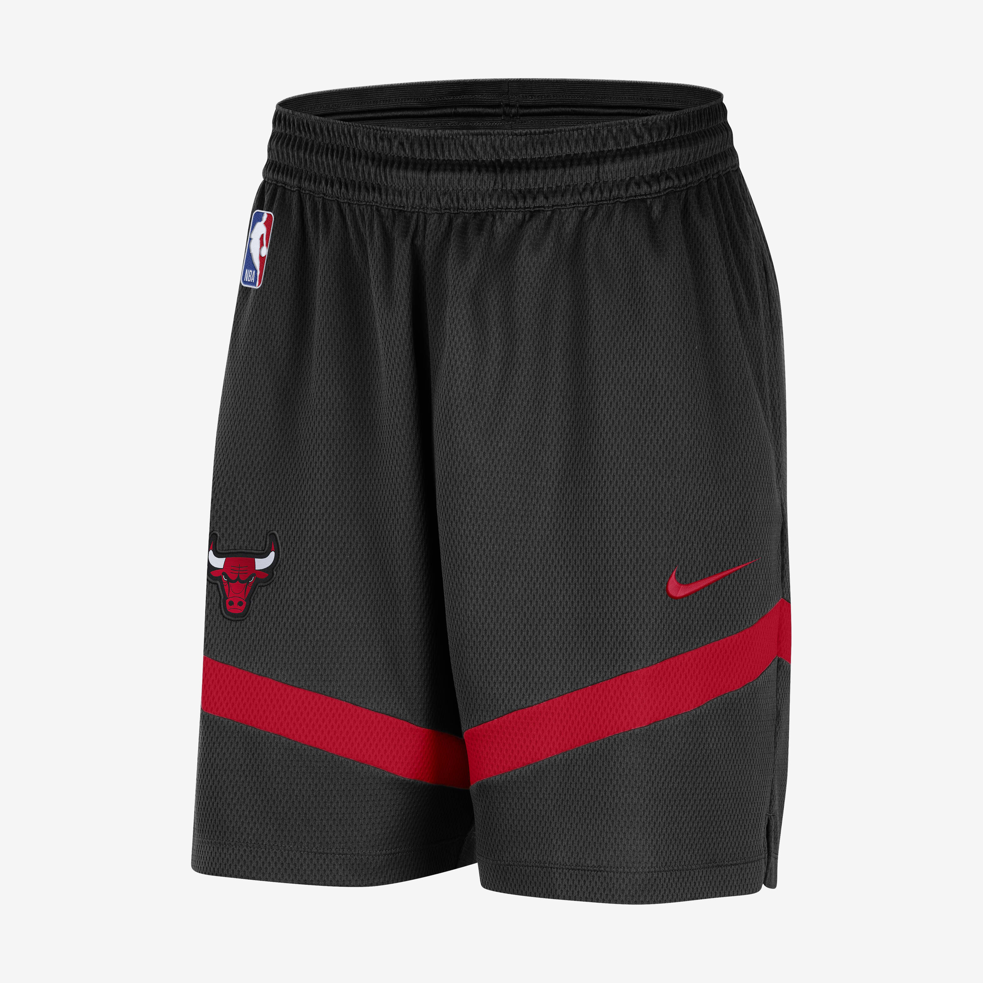 Shop Basketball Shorts Online in Nike UAE NBA Basketball Shorts