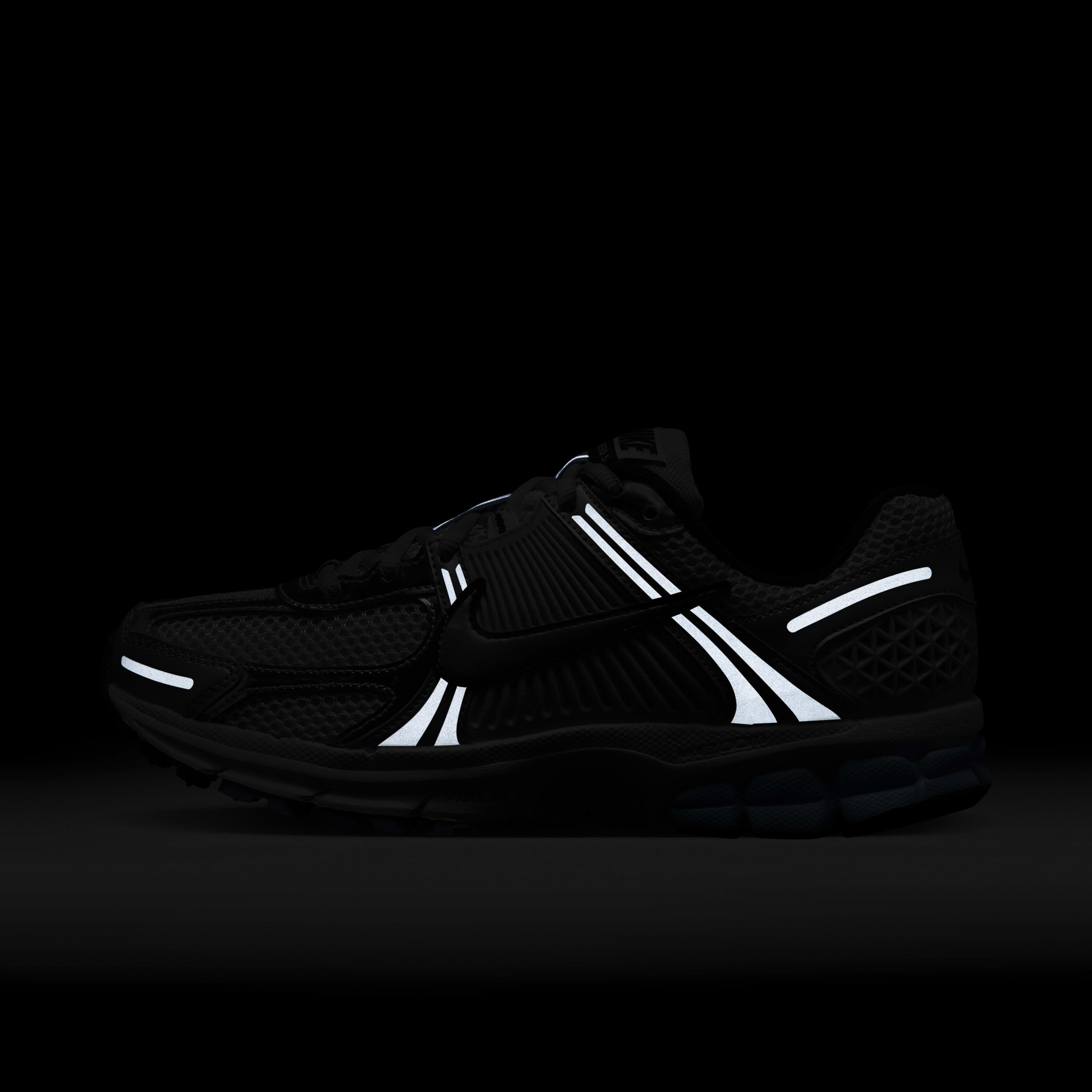 نايكي زووم فوميرو 5 image number 10