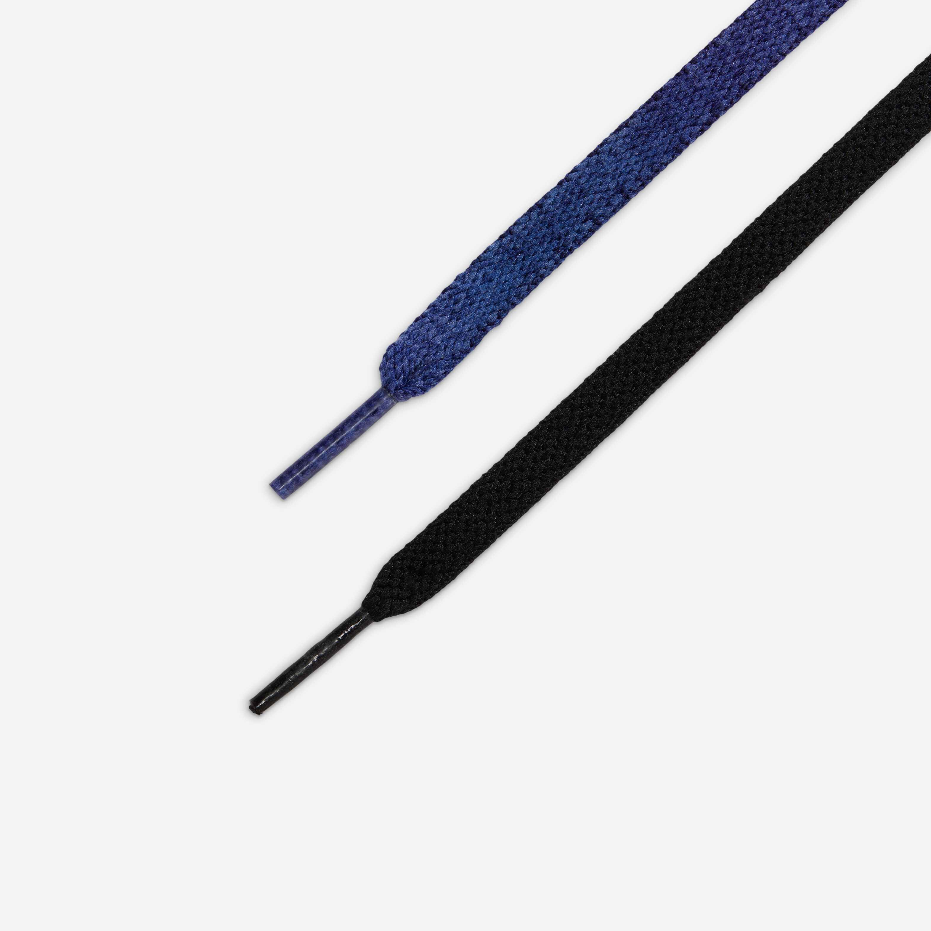 اير جوردن 4 ريترو image number 12