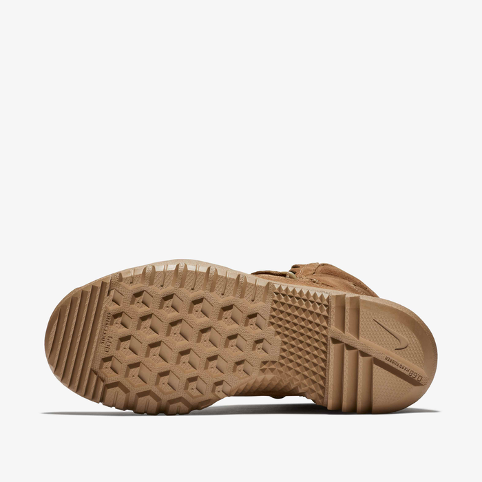 Nike SFB Field 2 20.5cm (approx.) Leather image number 1 Nike SFB Field 2 20.5cm (approx.) Leather image number 1