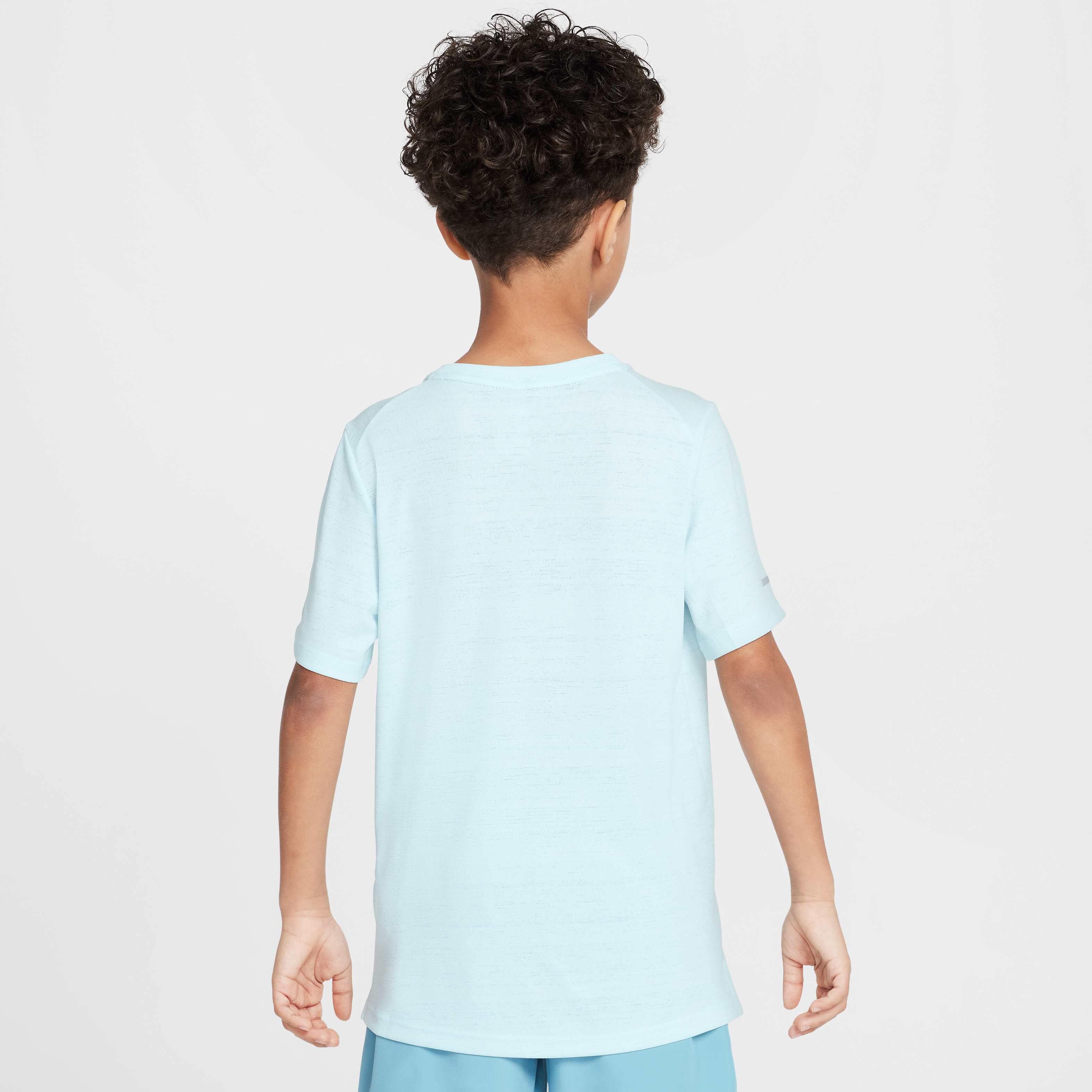 Nike Dri-FIT Miler image number 1