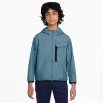 Nike Sportswear City Utility