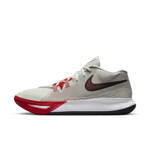 New Basketball Shoes Shoes in Dubai, UAE. Nike AE