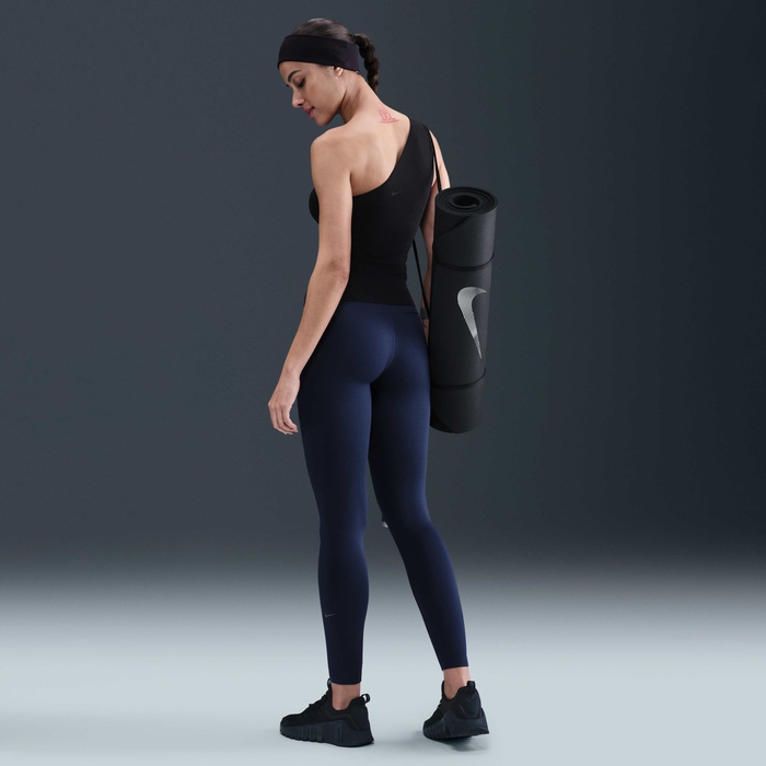 Buy Nike One Women s Therma FIT High Waisted Full Length Leggings buy-nike-one-women-s-therma-fit-high-waisted-full-length-leggings