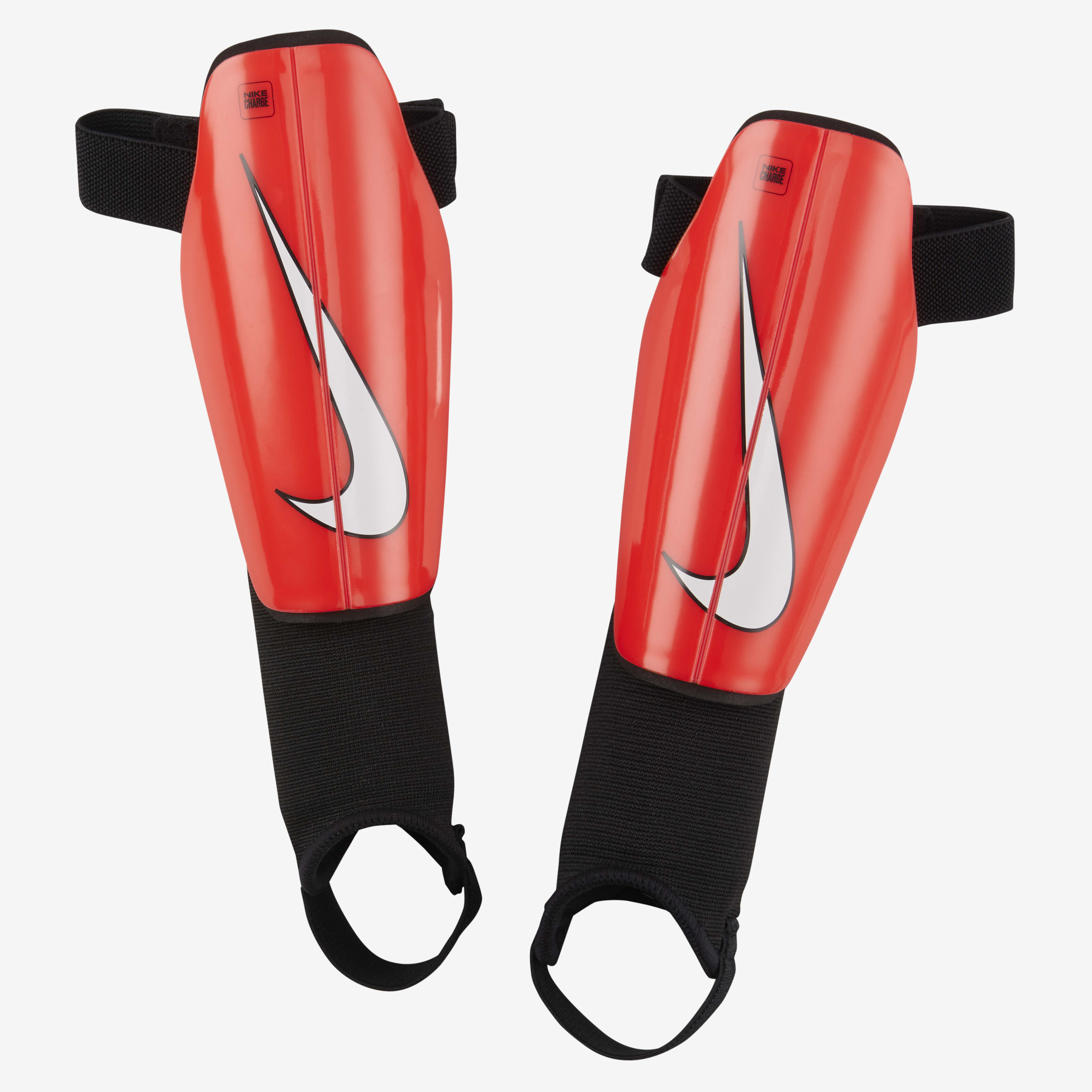 نايكي تشارج image number 0