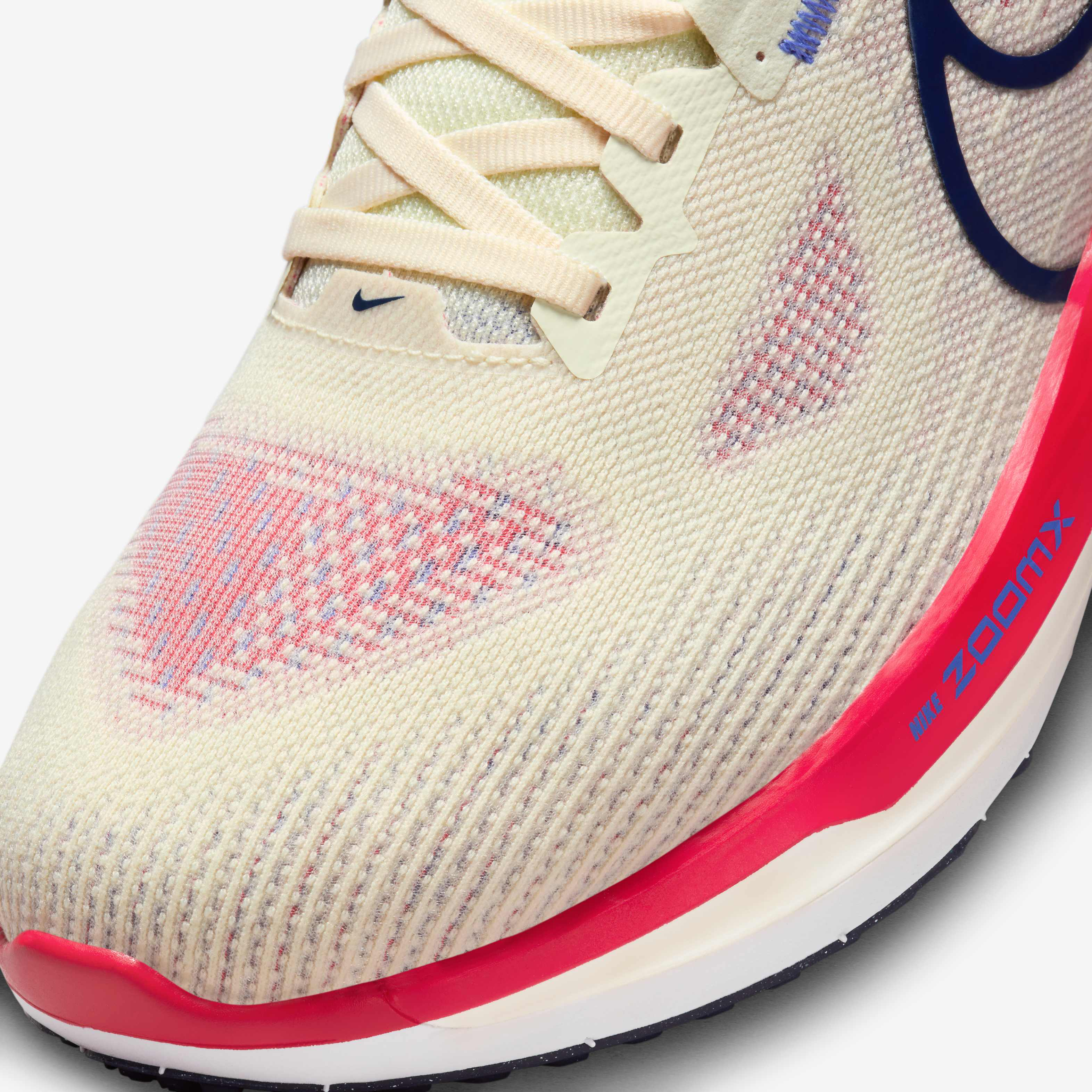 نايكي فوميرو 17 image number 7