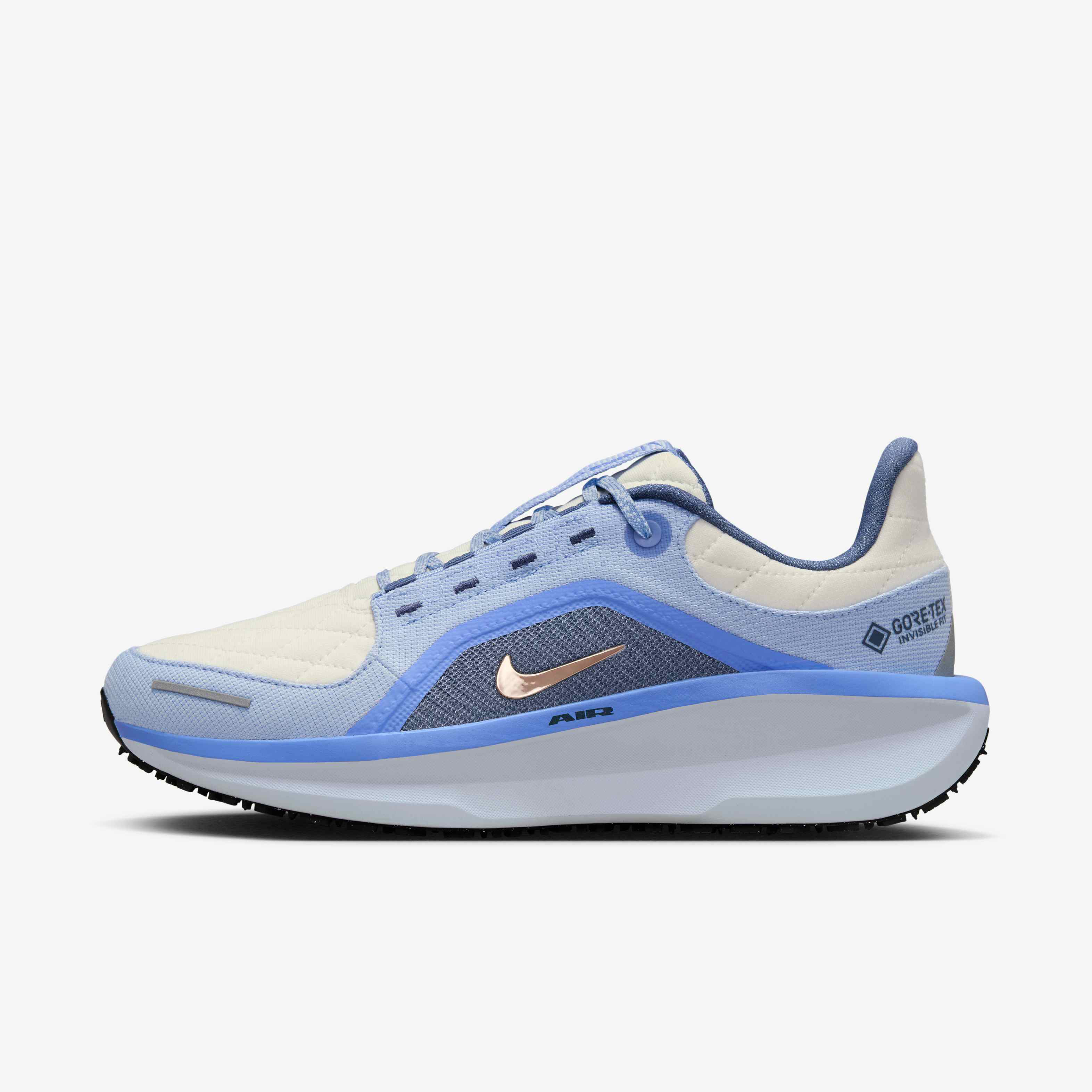 Nike Winflo 11 GORE-TEX image number 0