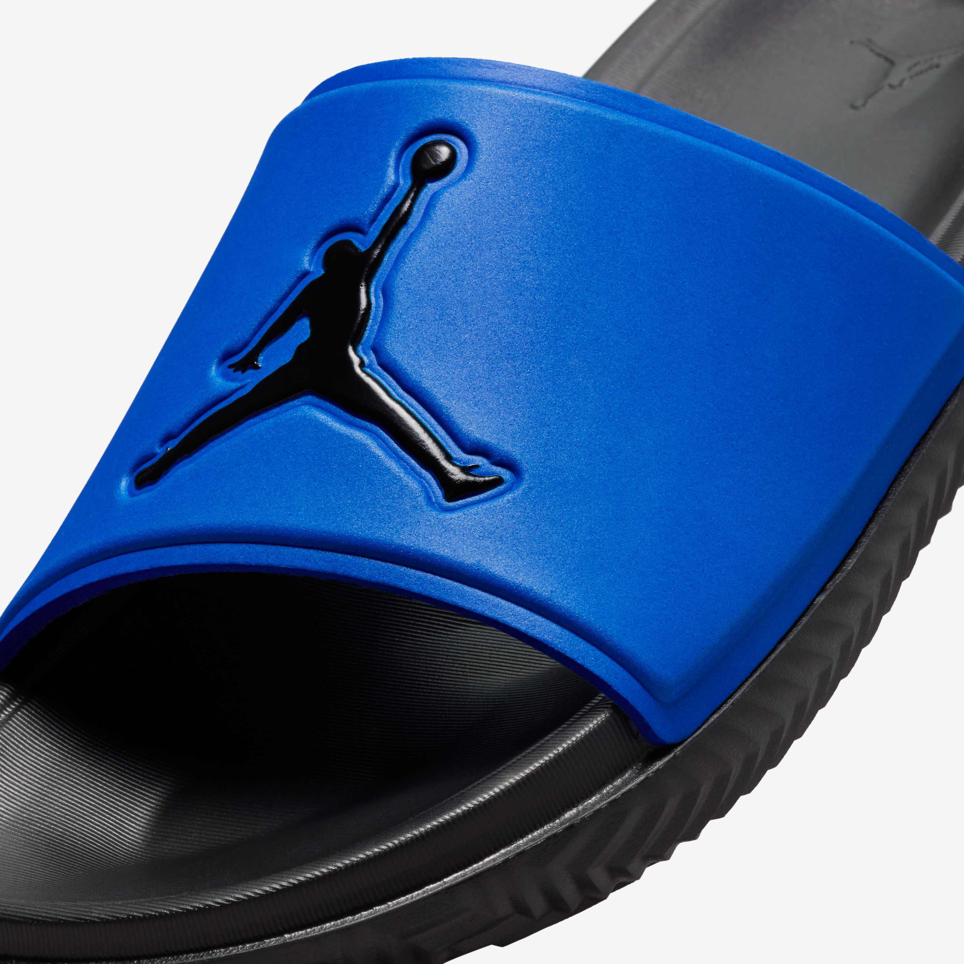 Jordan Jumpman image number 5