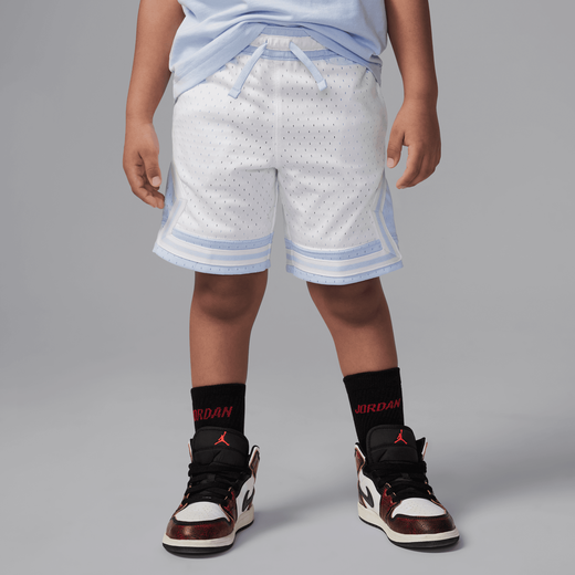 Shorts-Nike, Jordan Dri-FIT Sport, Little Kids' Diamond Shorts Shorts-Nike, Jordan Dri-FIT Sport, Little Kids' Diamond Shorts