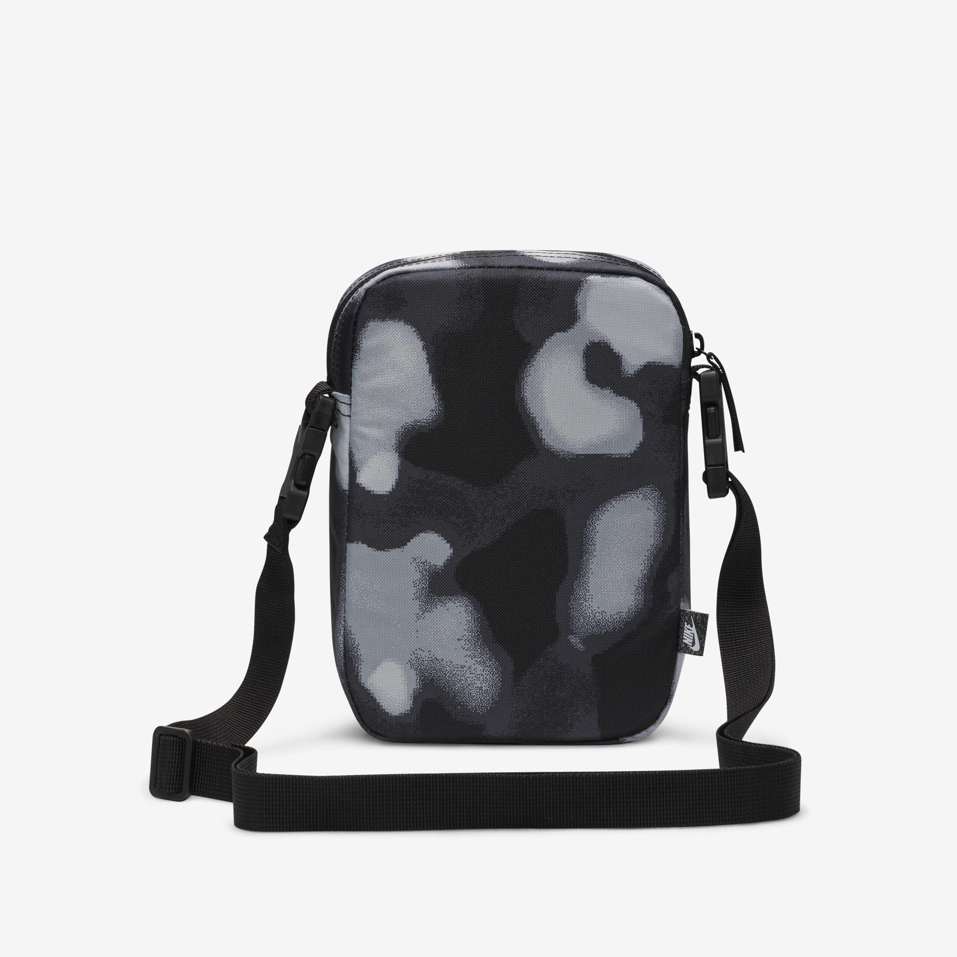 نايكي هيرتدج image number 3