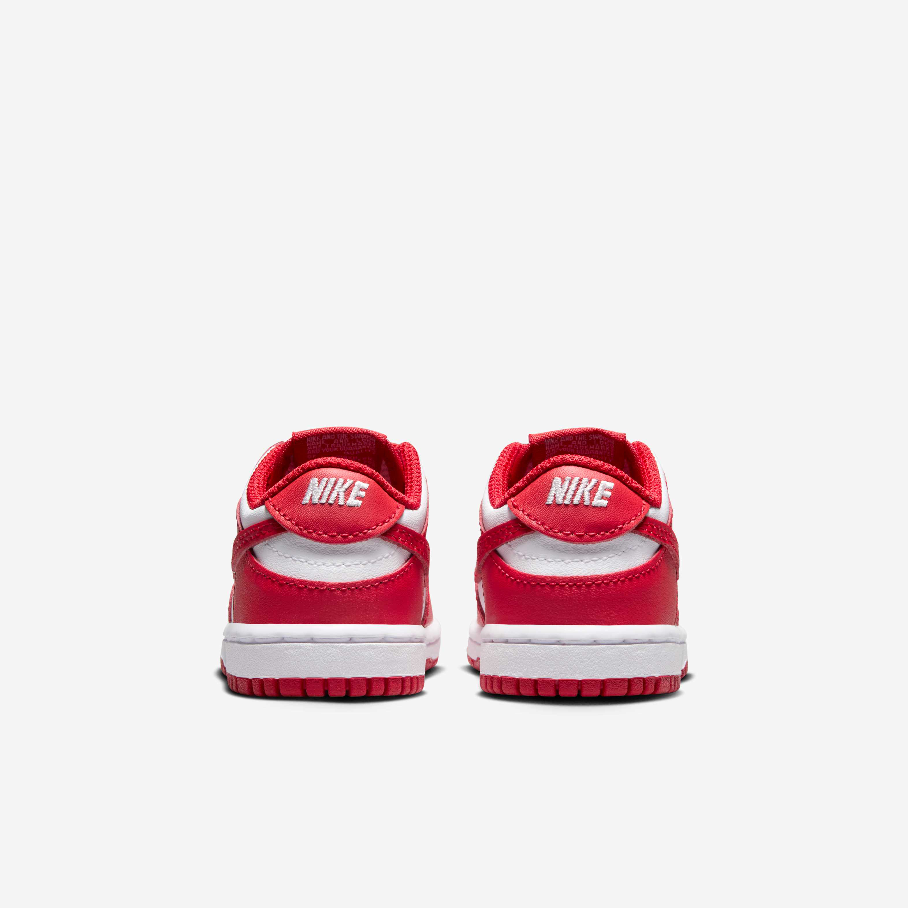 Nike Dunk Low image number 5