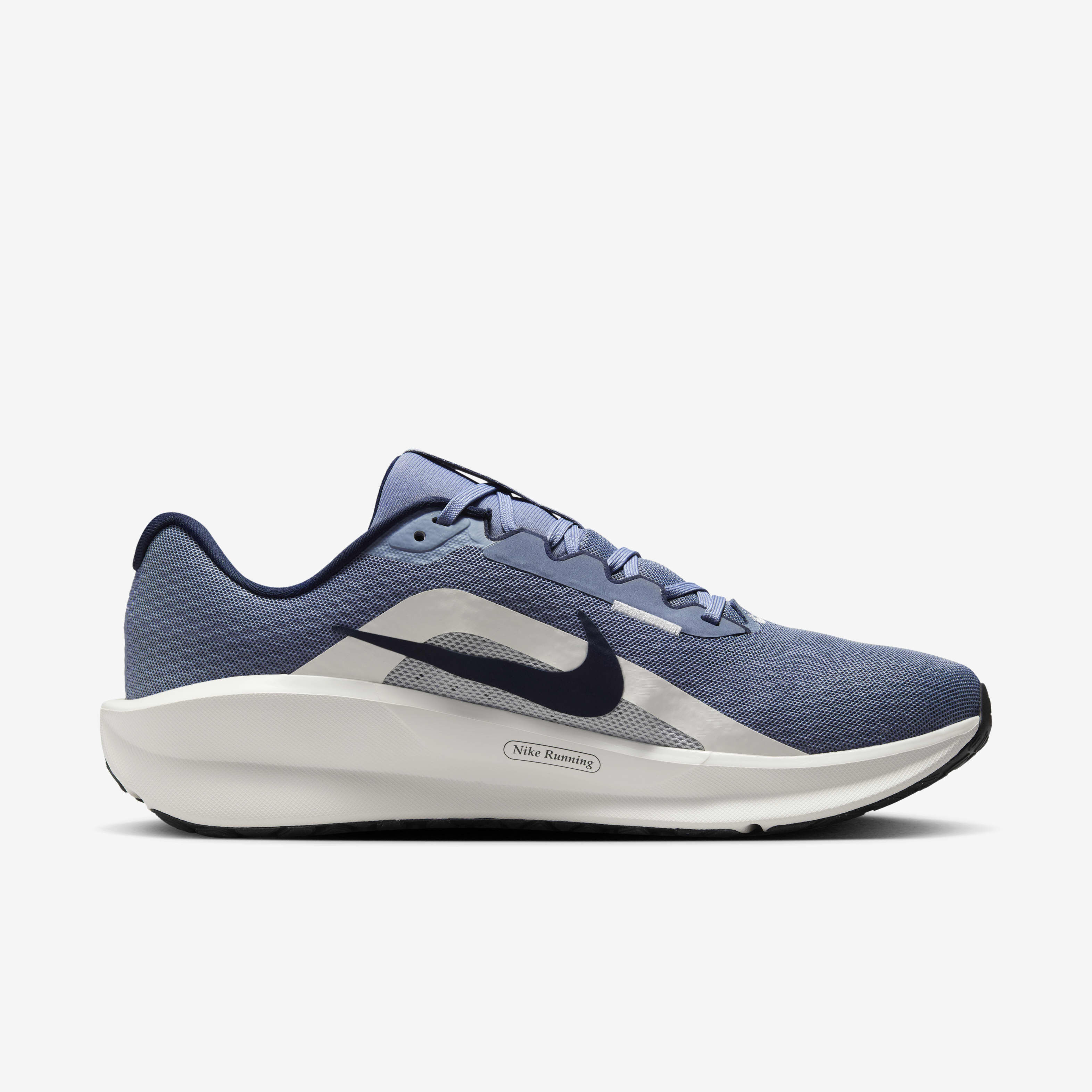 Nike downshifter 9 90 outlet