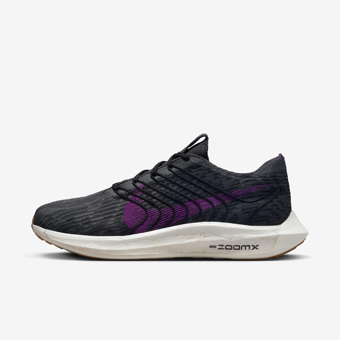 Nike Pegasus Turbo image number 0 Nike Pegasus Turbo image number 0