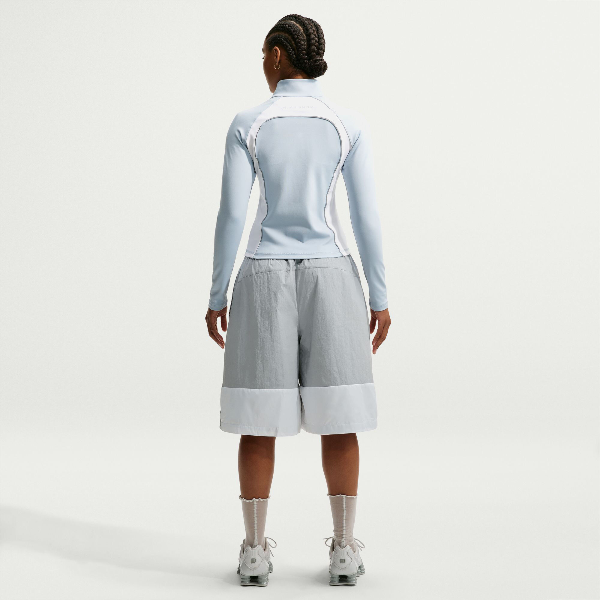 Nike Sportswear image number 1
