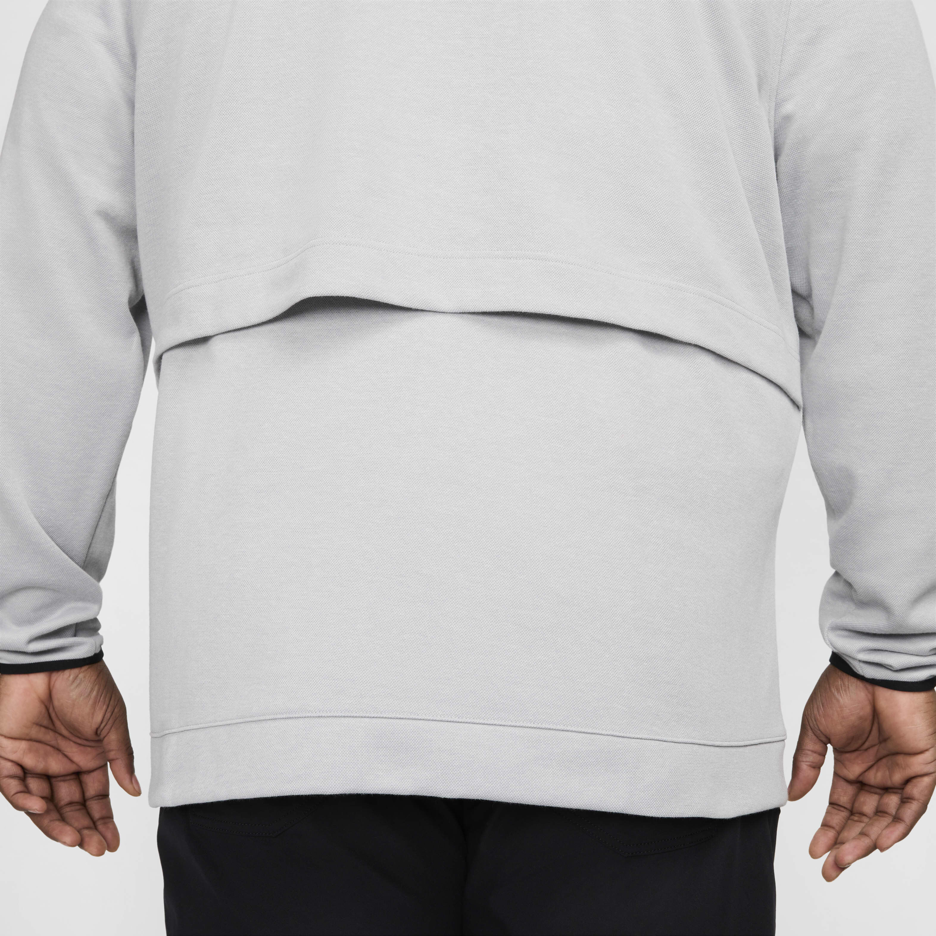 Nike Tour image number 11