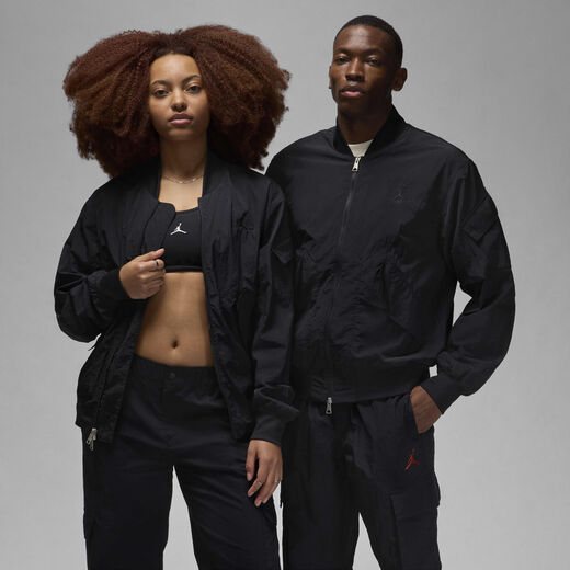 Jackets & Gilets-Jordan, Jordan Renegade Essentials, Men's Lightweight Jacket