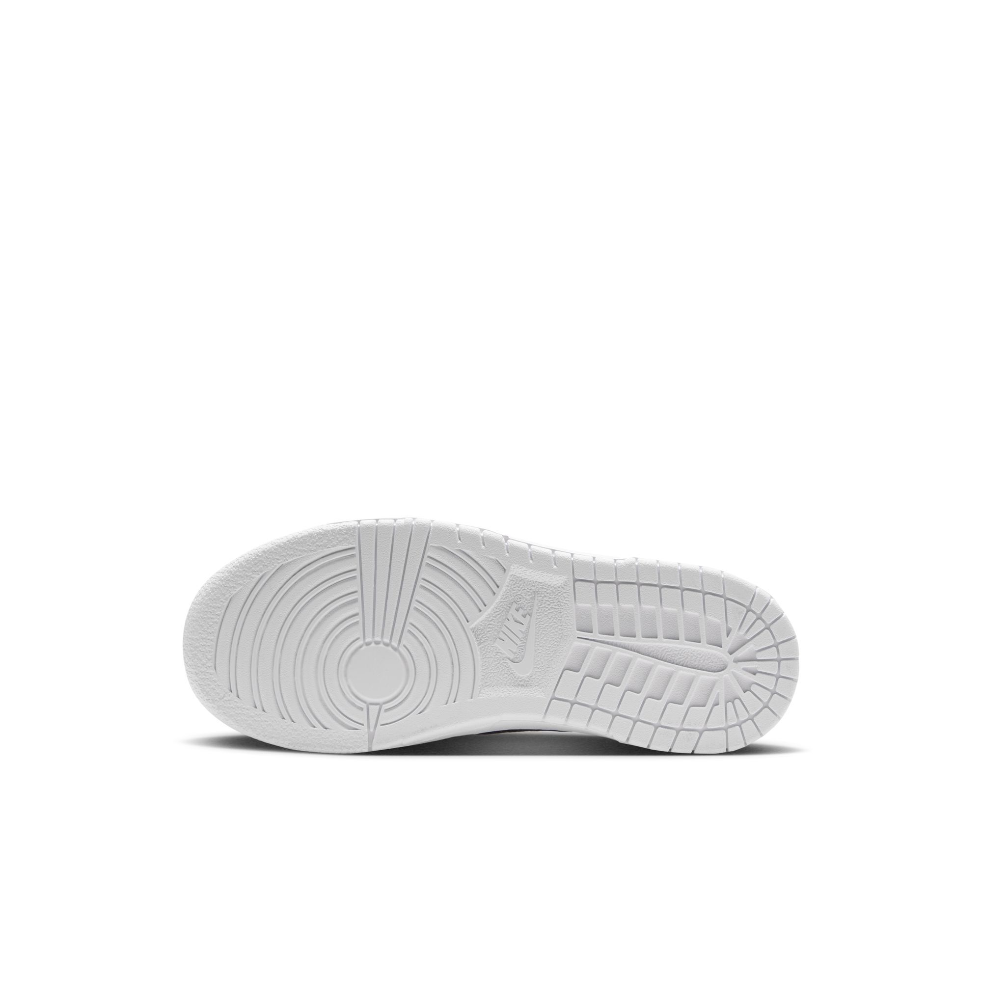 Nike Dunk Low image number 7