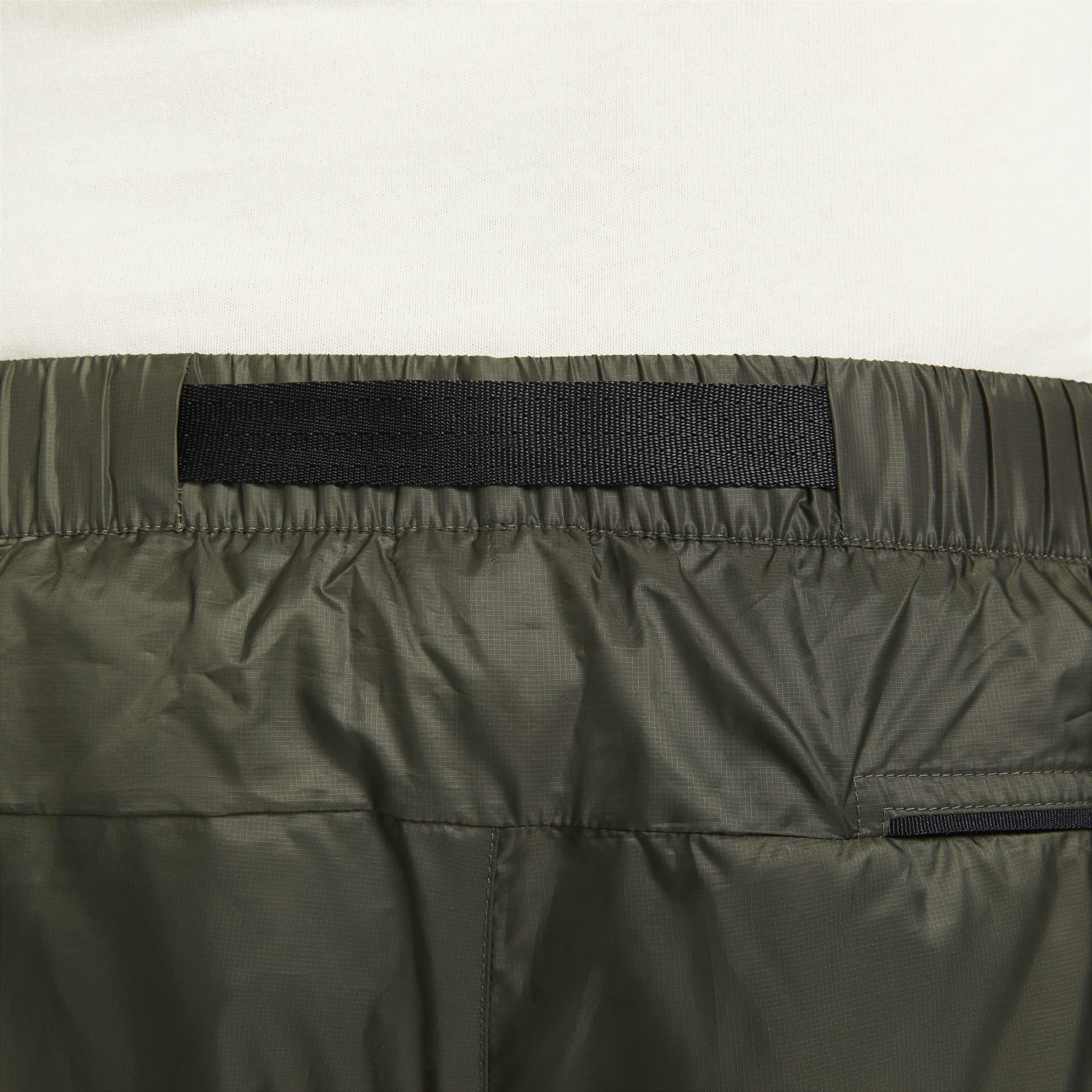 نايكي تك image number 5