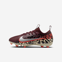 Nike United Jr. Mercurial Vapor 16 Academy