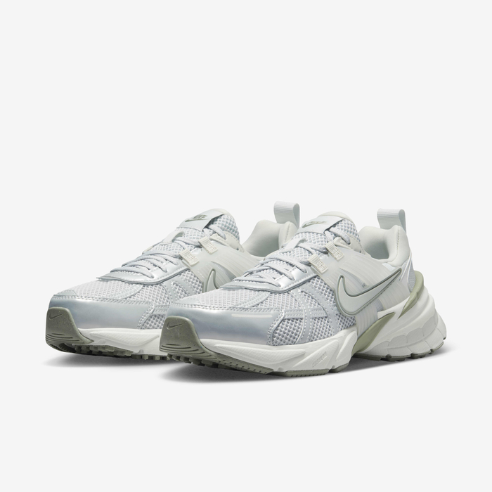 نايكي V2K رن image number 4 نايكي V2K رن image number 4