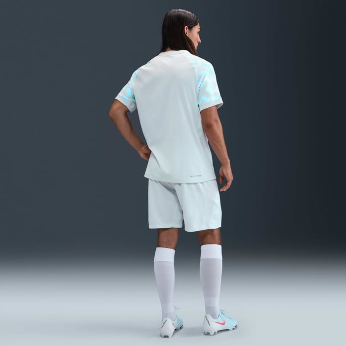 Inter Milan 2025/26 Stadium Away image number 3 Inter Milan 2025/26 Stadium Away image number 3