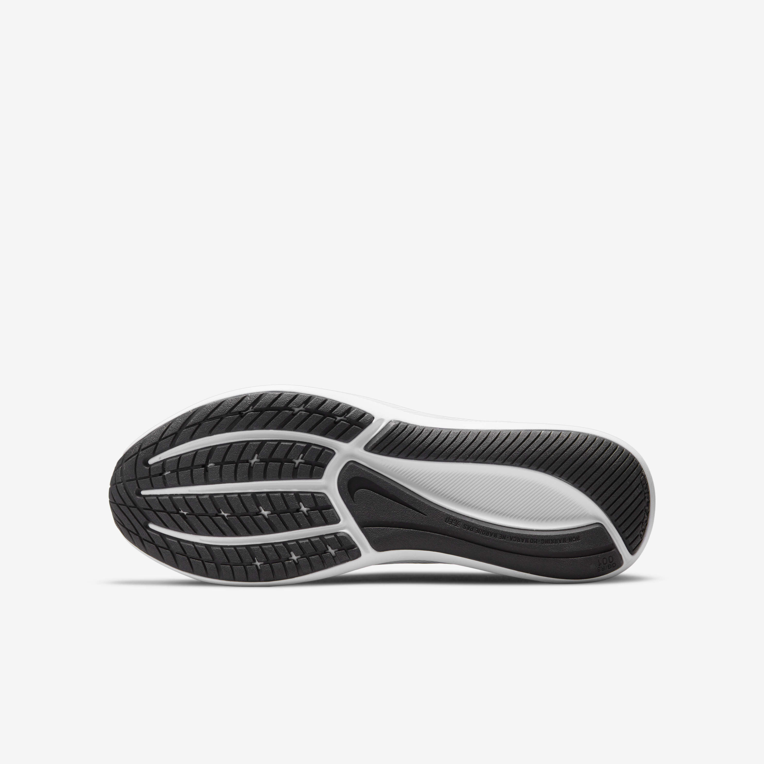 Nike Star Runner 3 image number 1