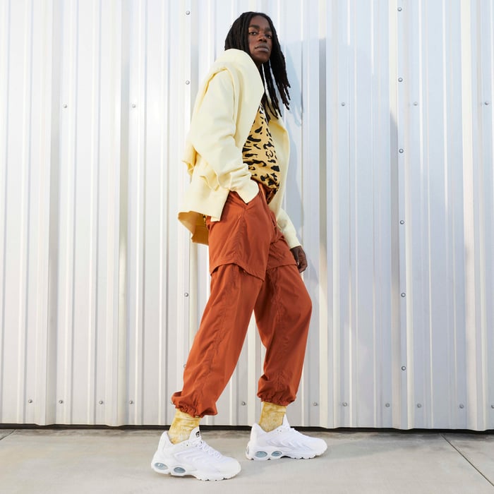 اير ماكس TW image number 1 اير ماكس TW image number 1