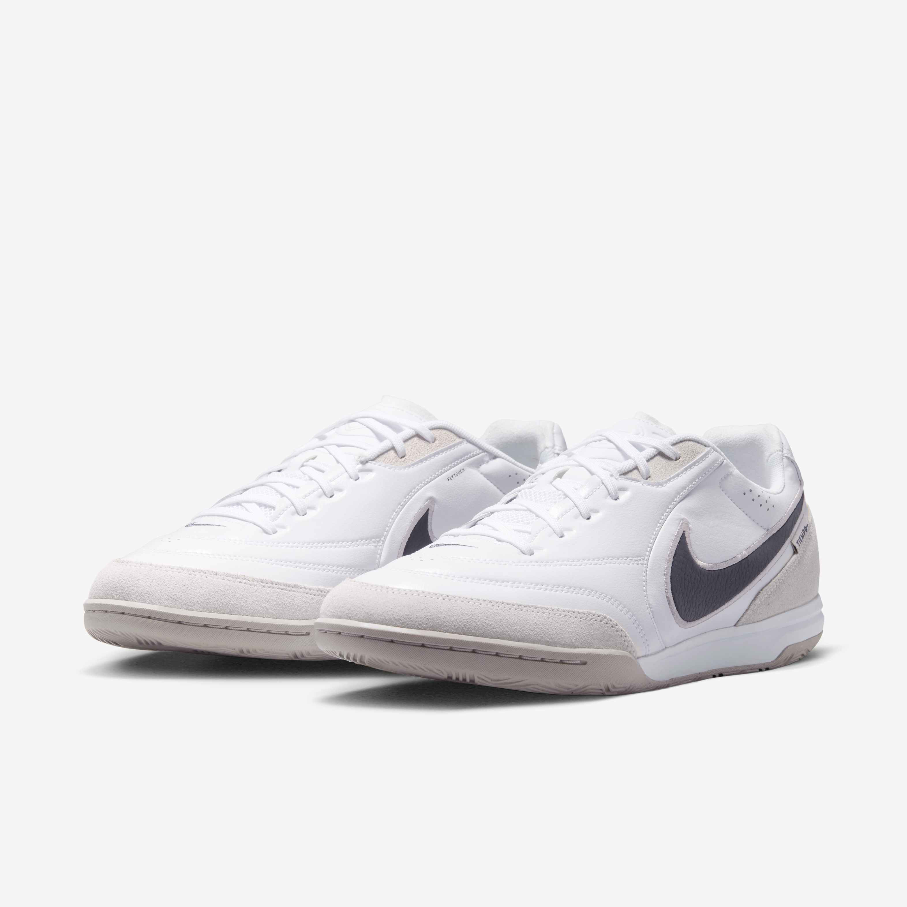Nike Tiempo Streetgato image number 4