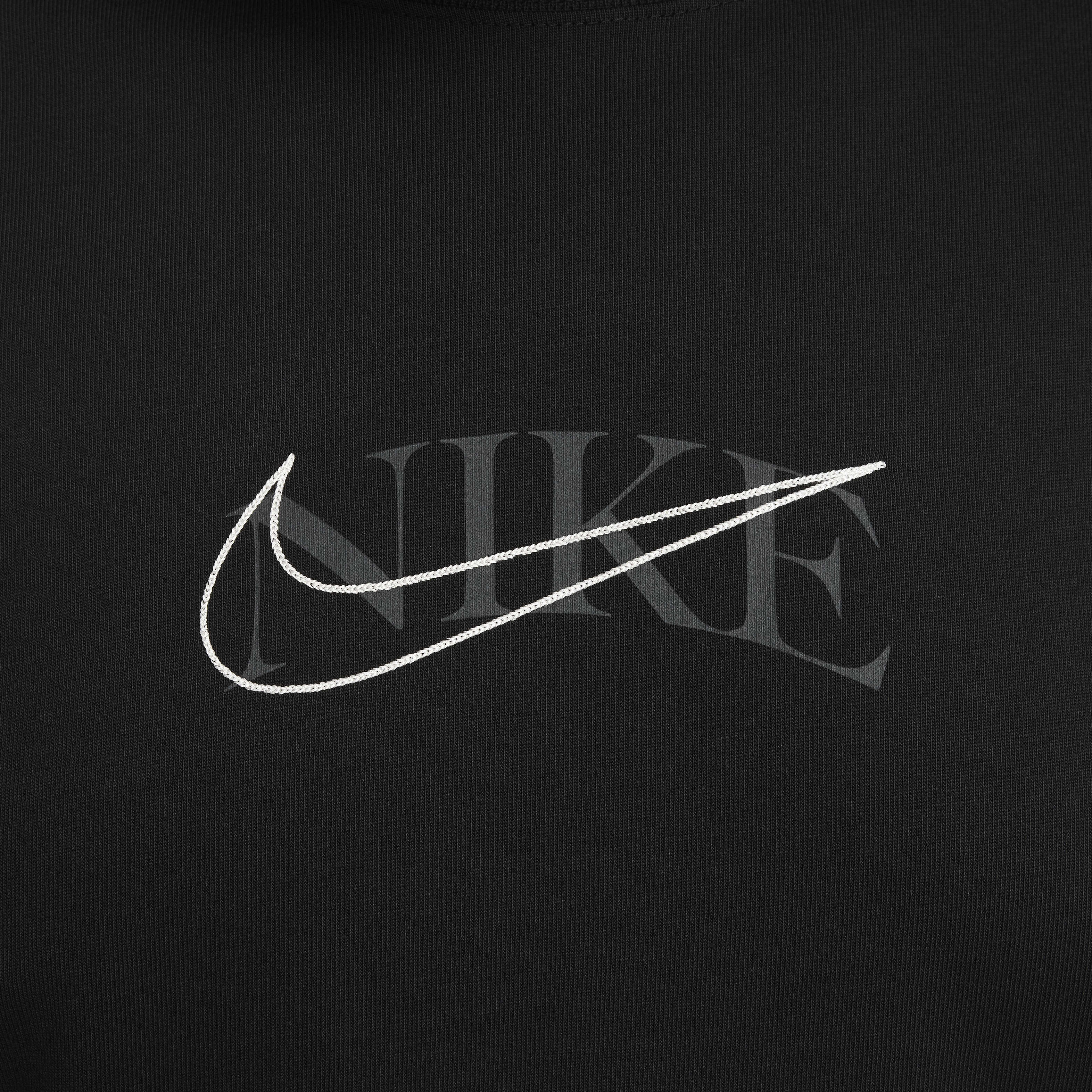 Buy Nike Sportswear Max90 T Shirt Nike UAE Official
