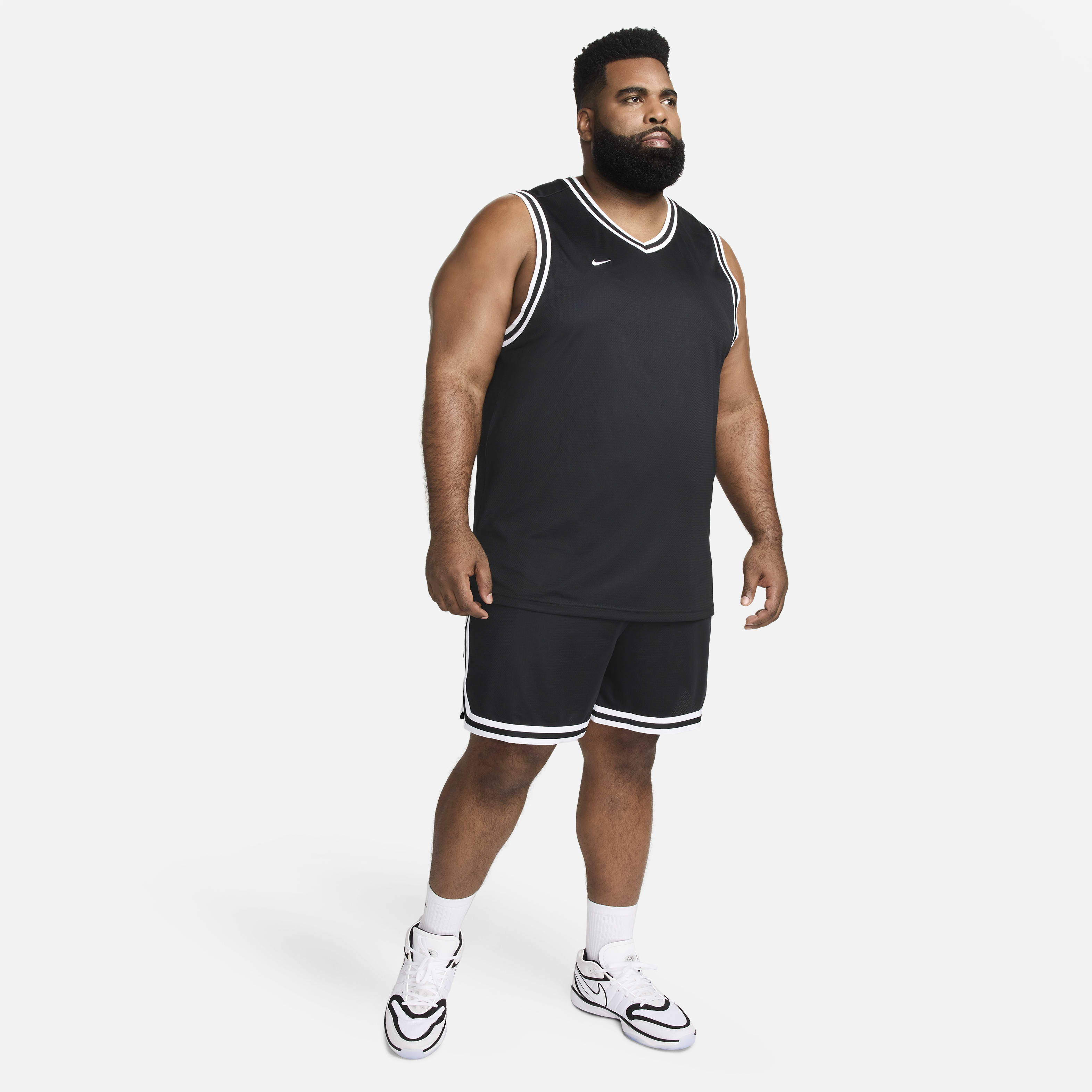 Nike DNA image number 15