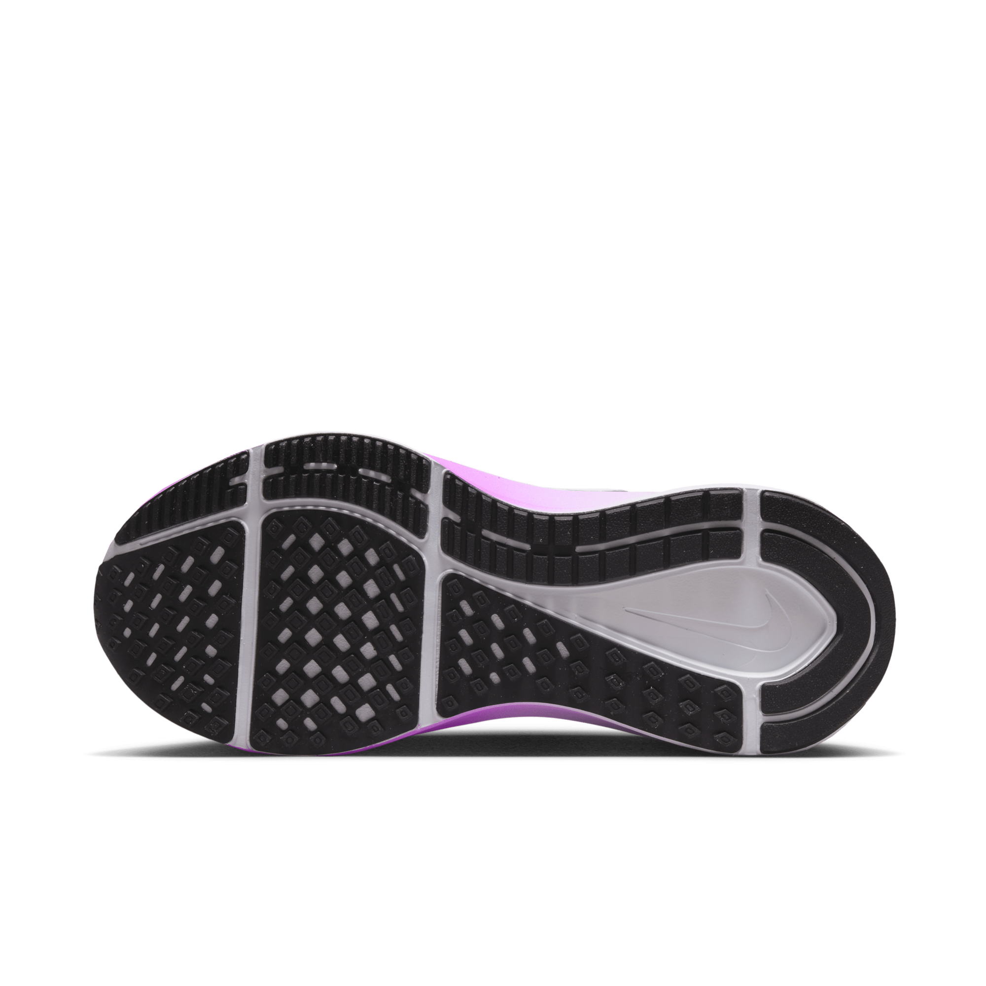 Shop Structure 25 Women's Road Running Shoes | Nike UAE
