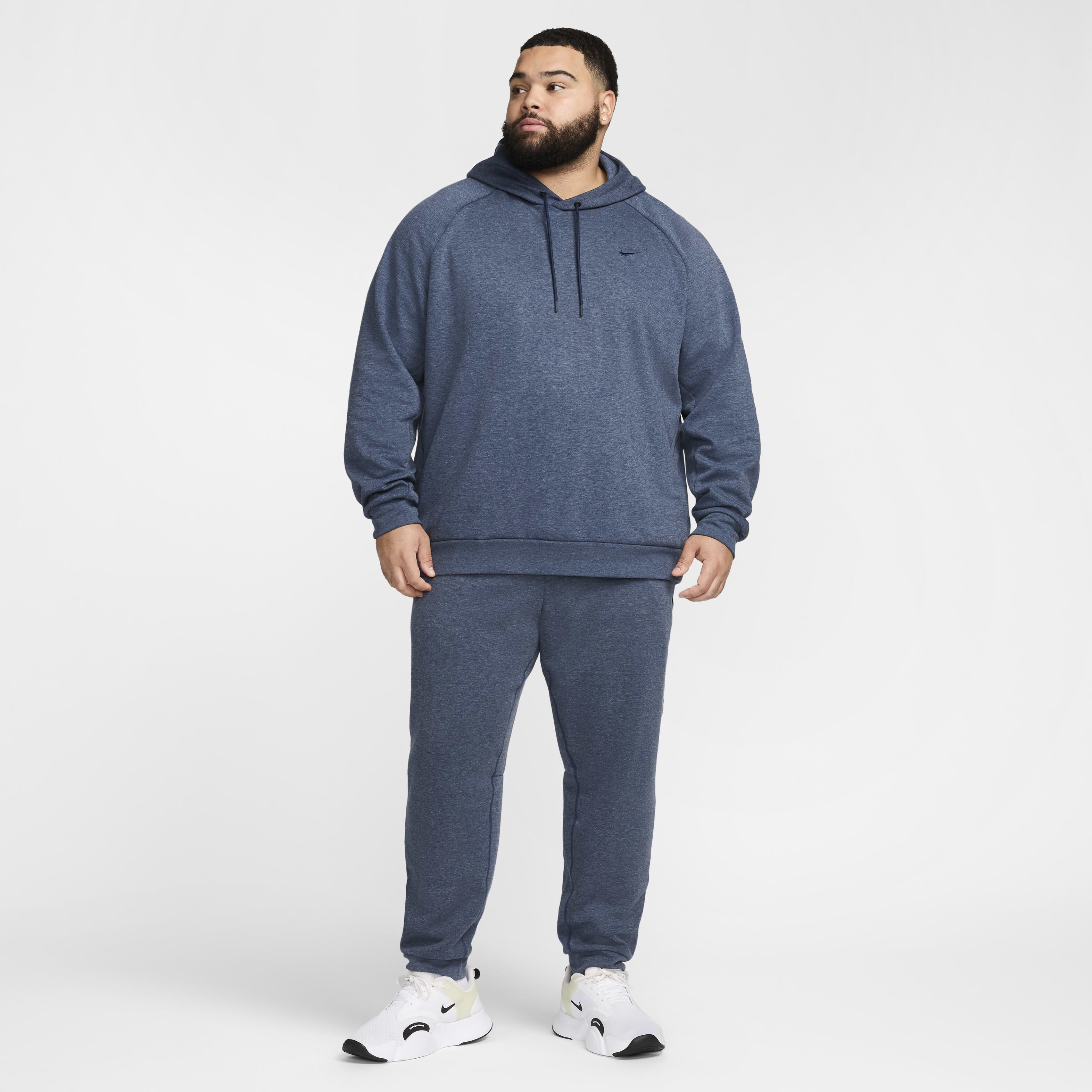 Nike Primary Fleece image number 11