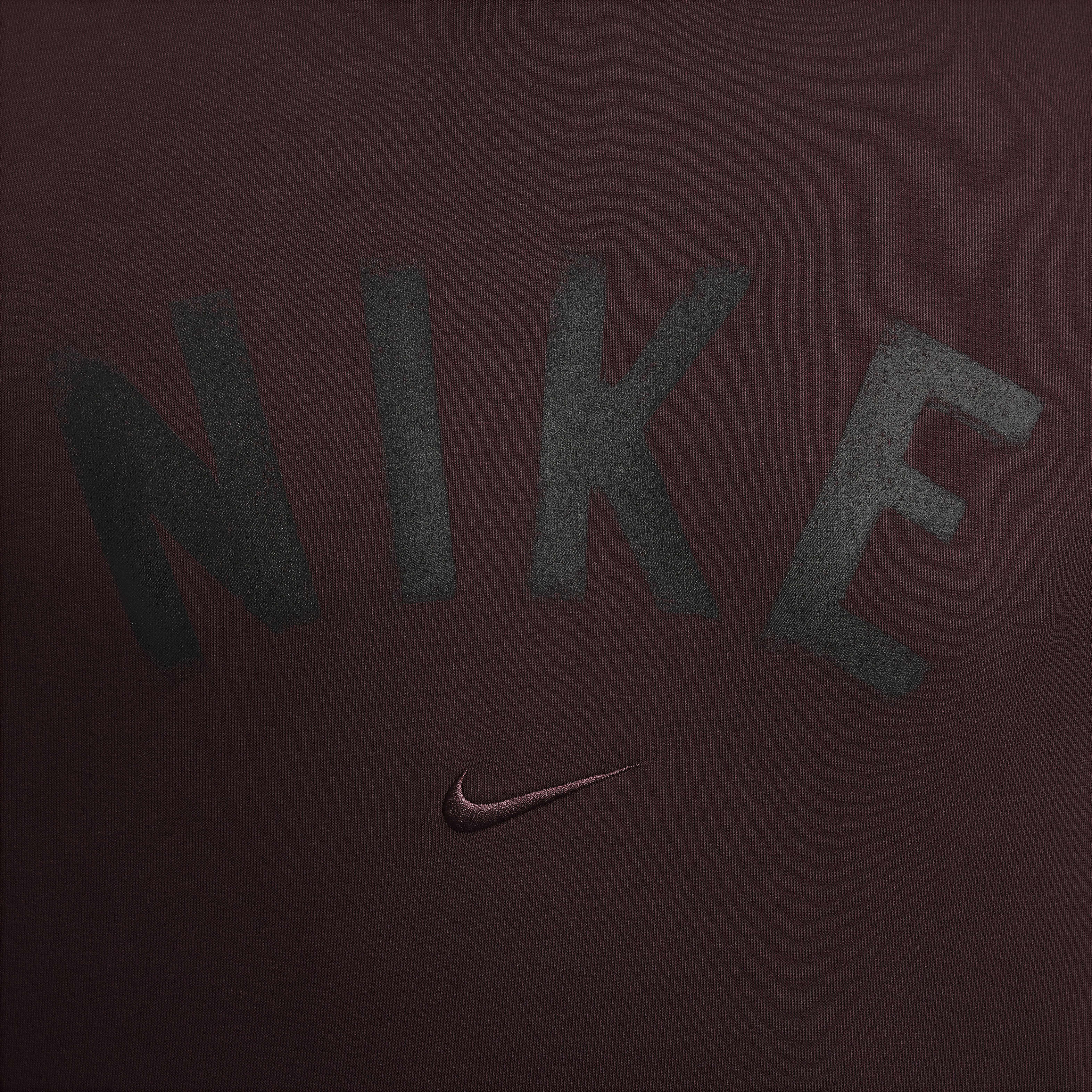 Equality hoodie nike online