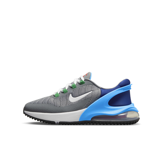 Nike air max sales for sale cheap