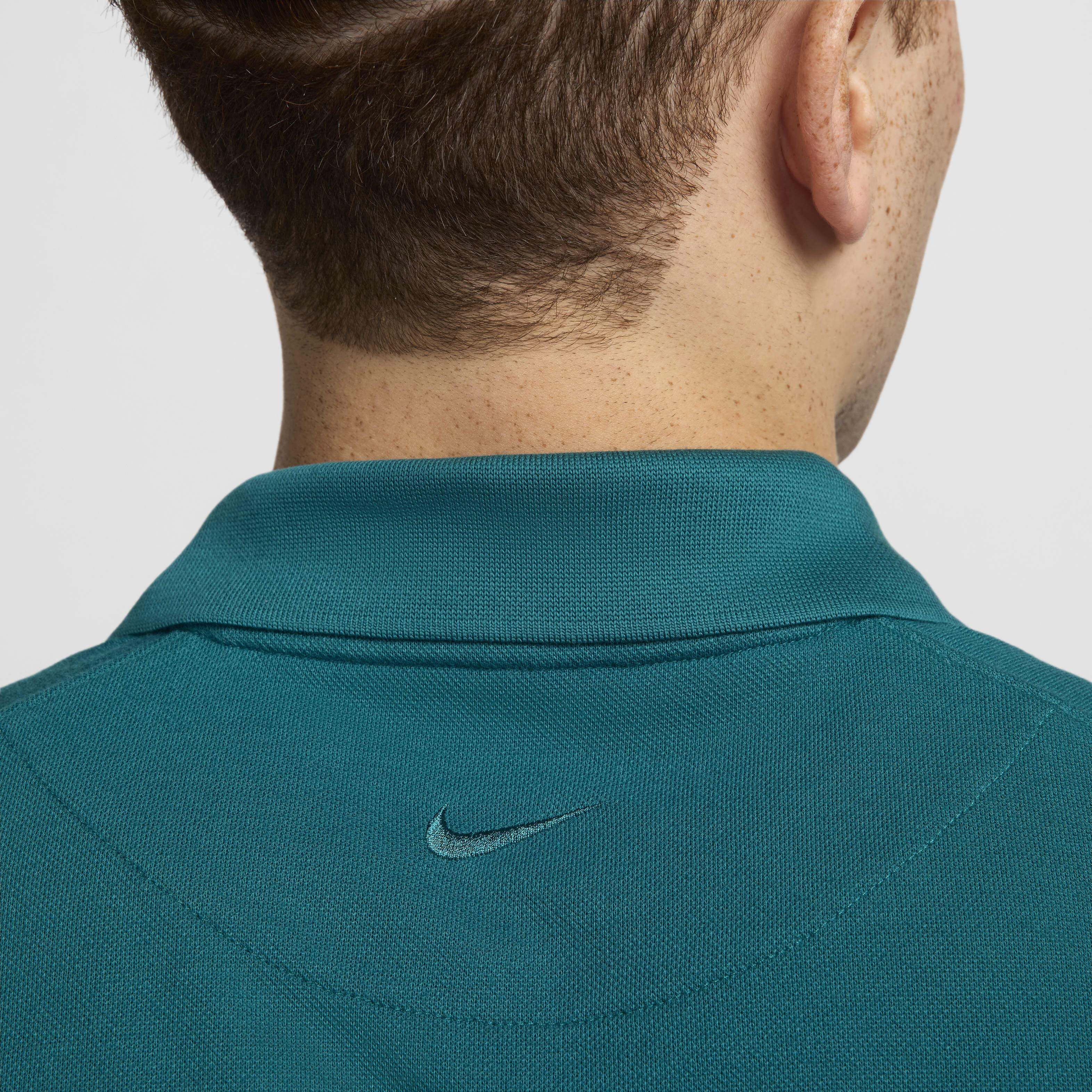 The Nike Polo Rafa image number 6