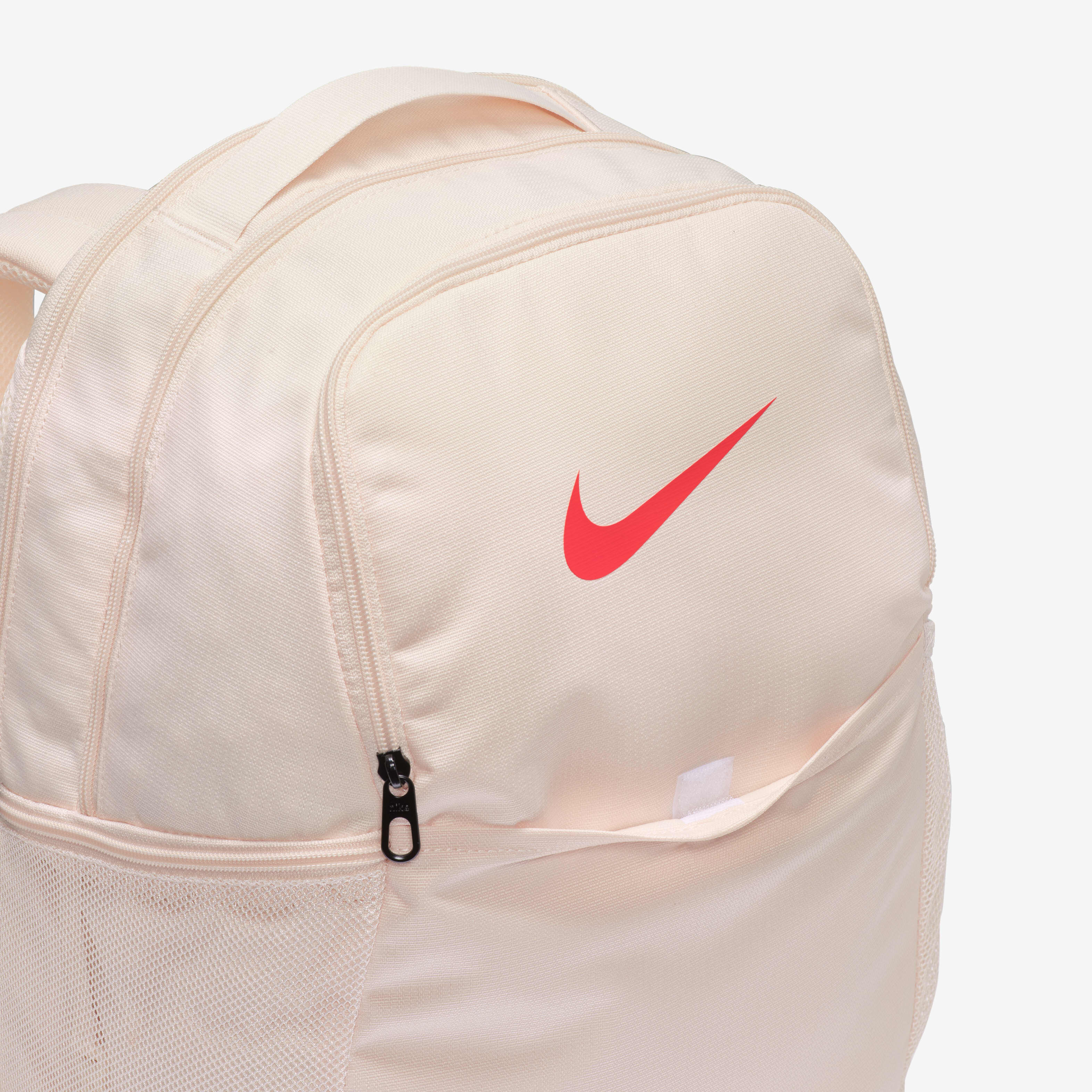 نايكي برازيليا 9.5 image number 7