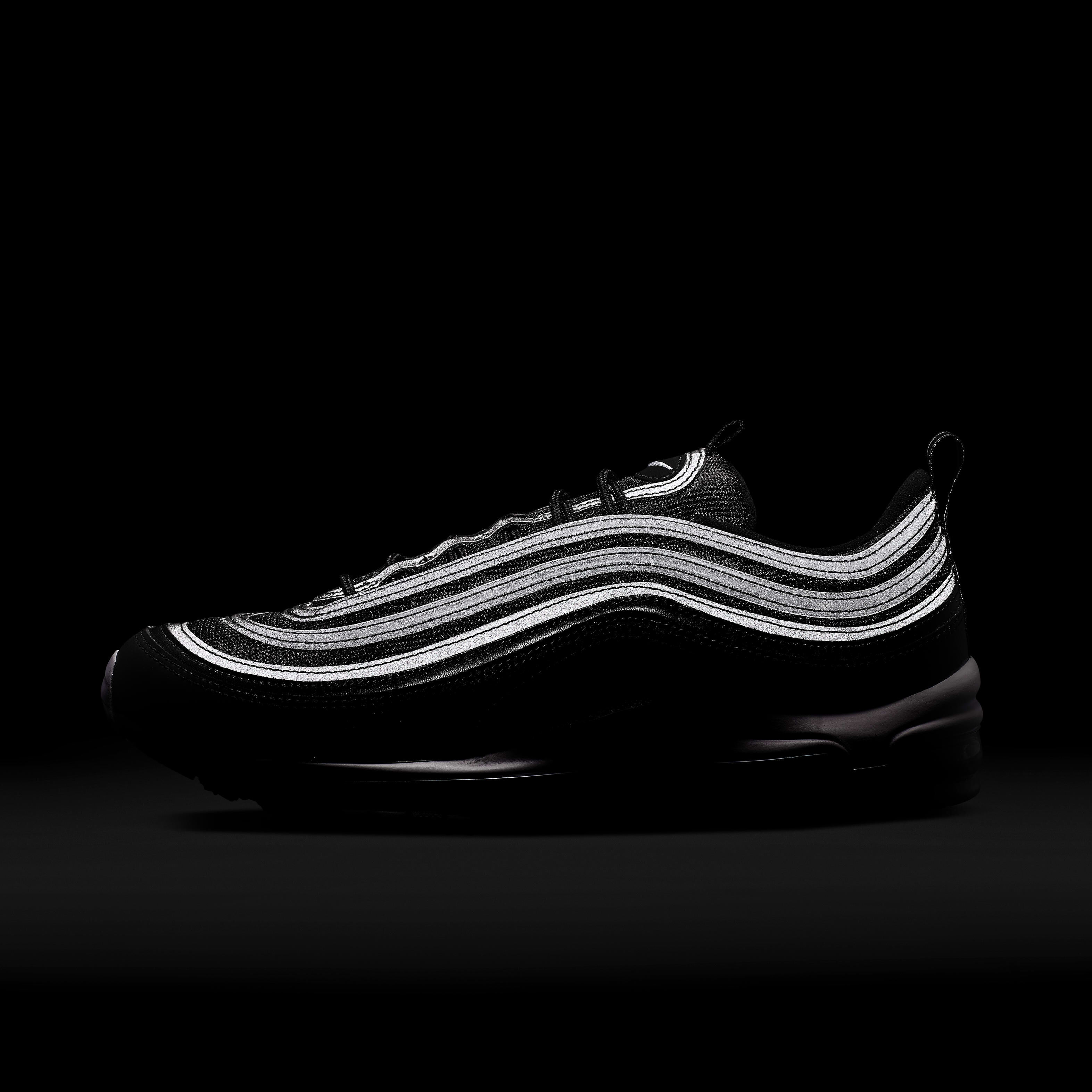 Buy Nike Air Max 97 Men s Shoes Nike UAE Official