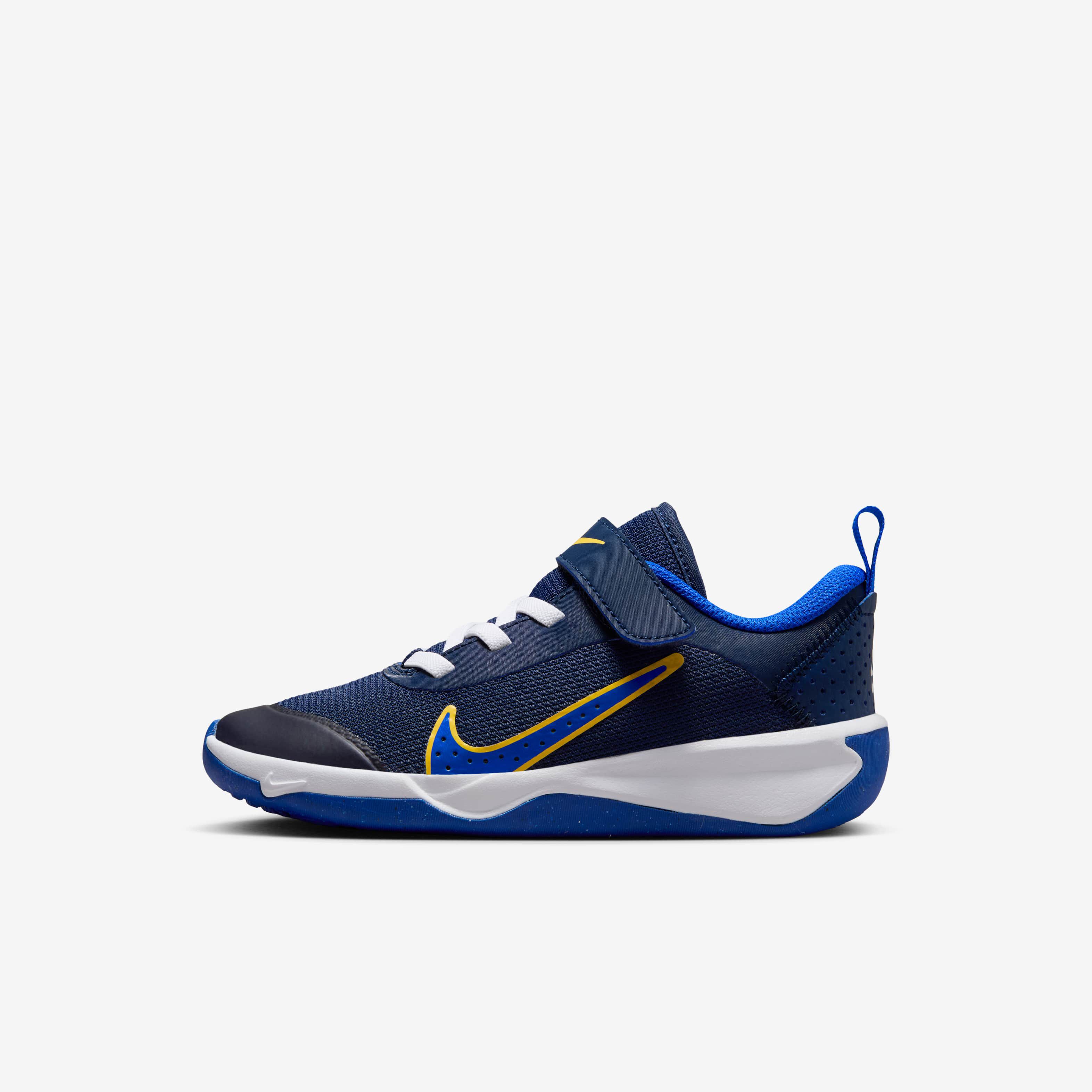 Youth nikes cheap