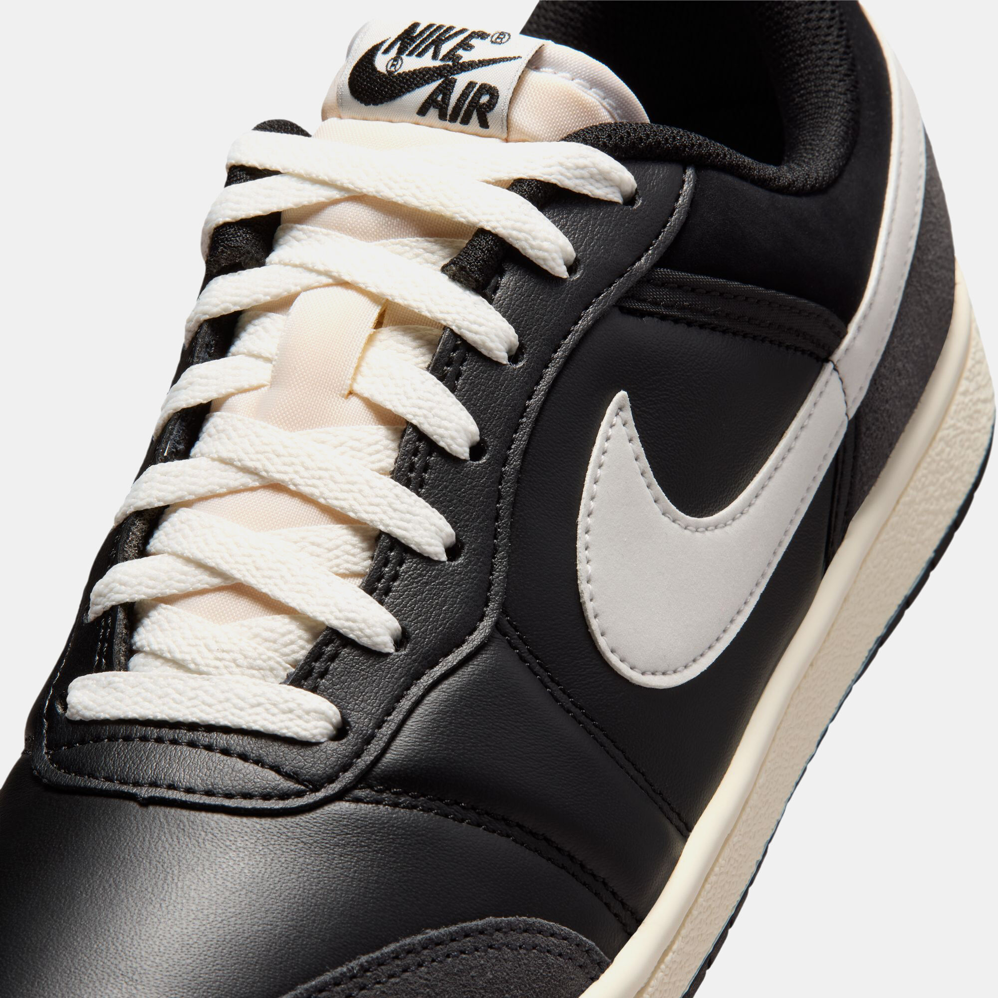 Air Jordan Skyline Low LE image number 9