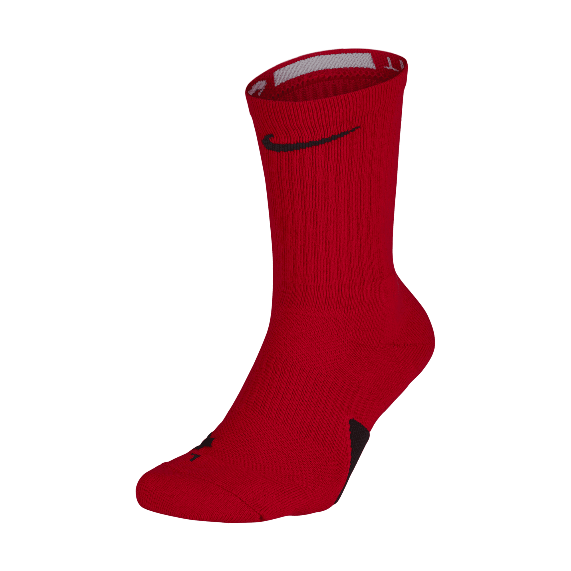Basketball crew socks online