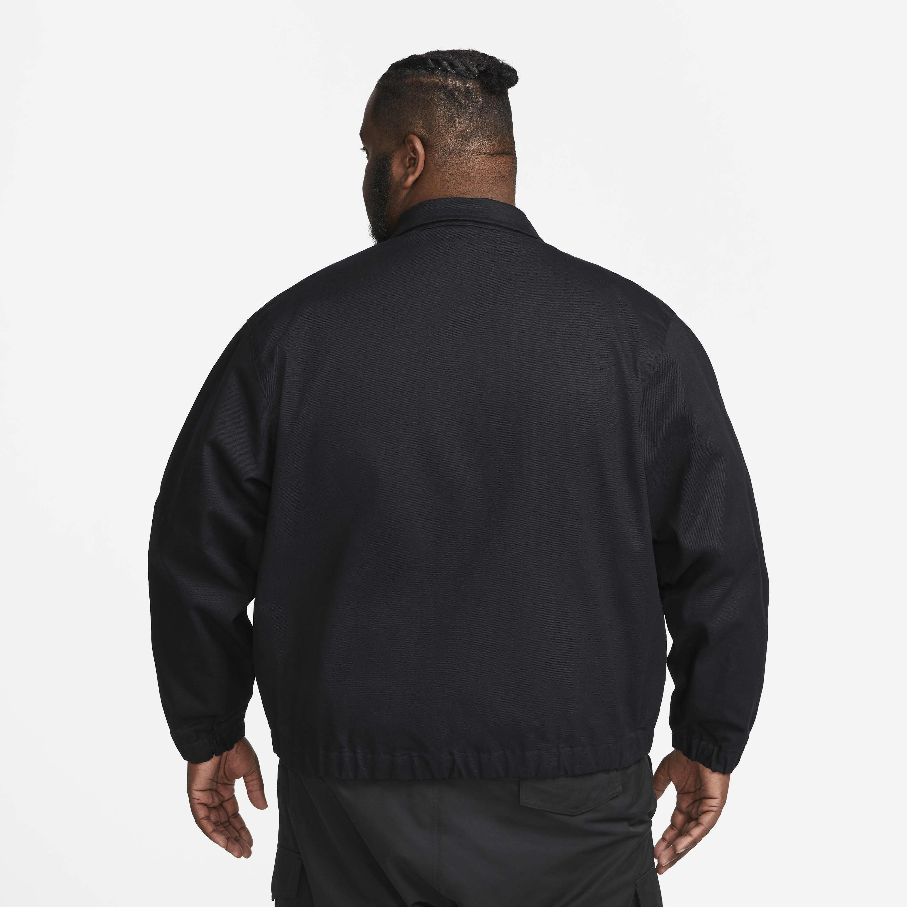 نايكي اس بي image number 8